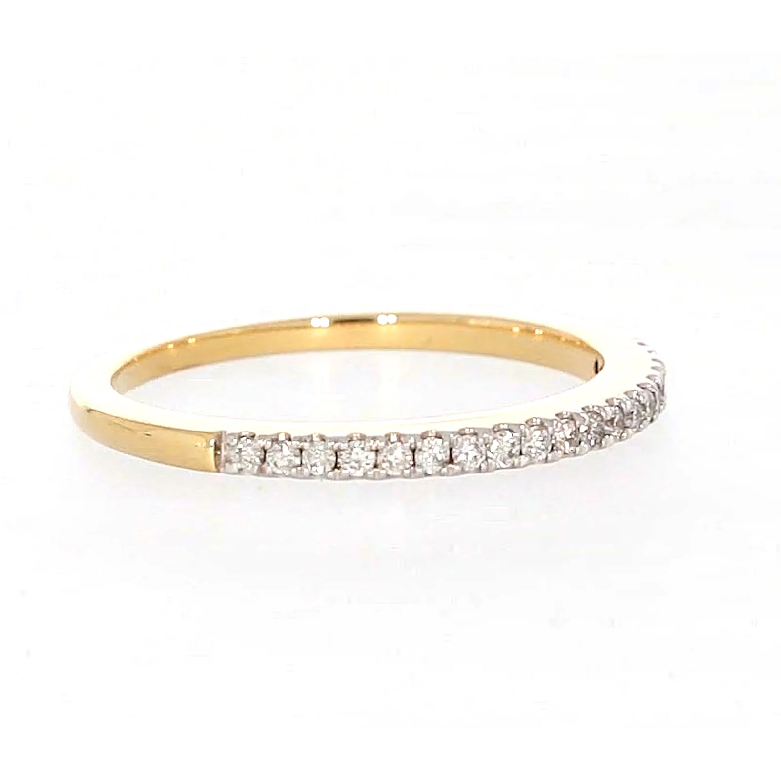 Product image 68