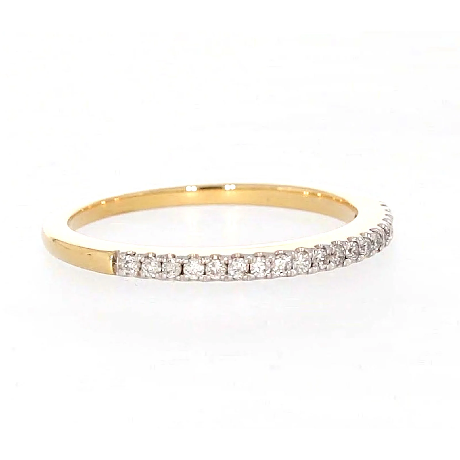Product image 69