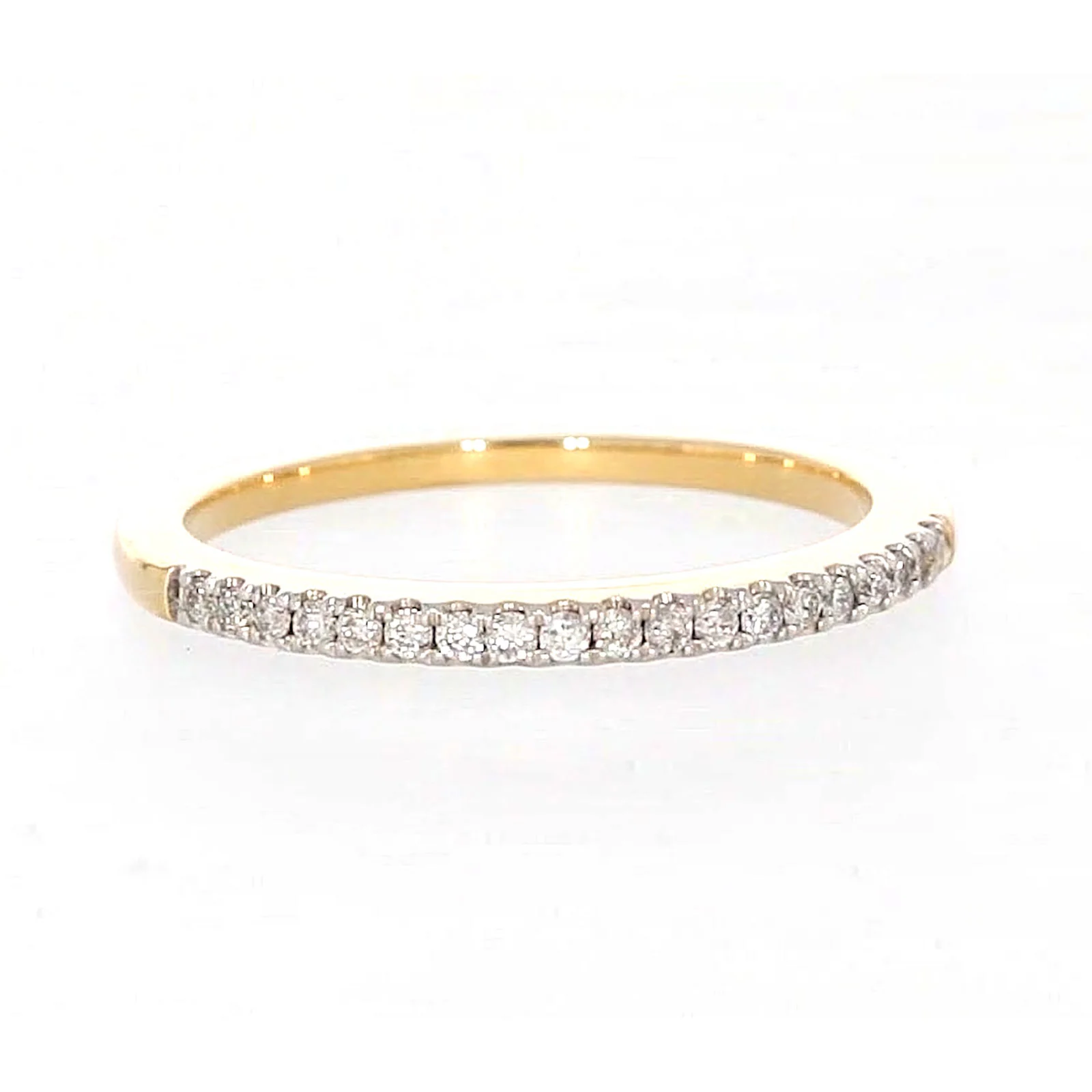 Product image 74