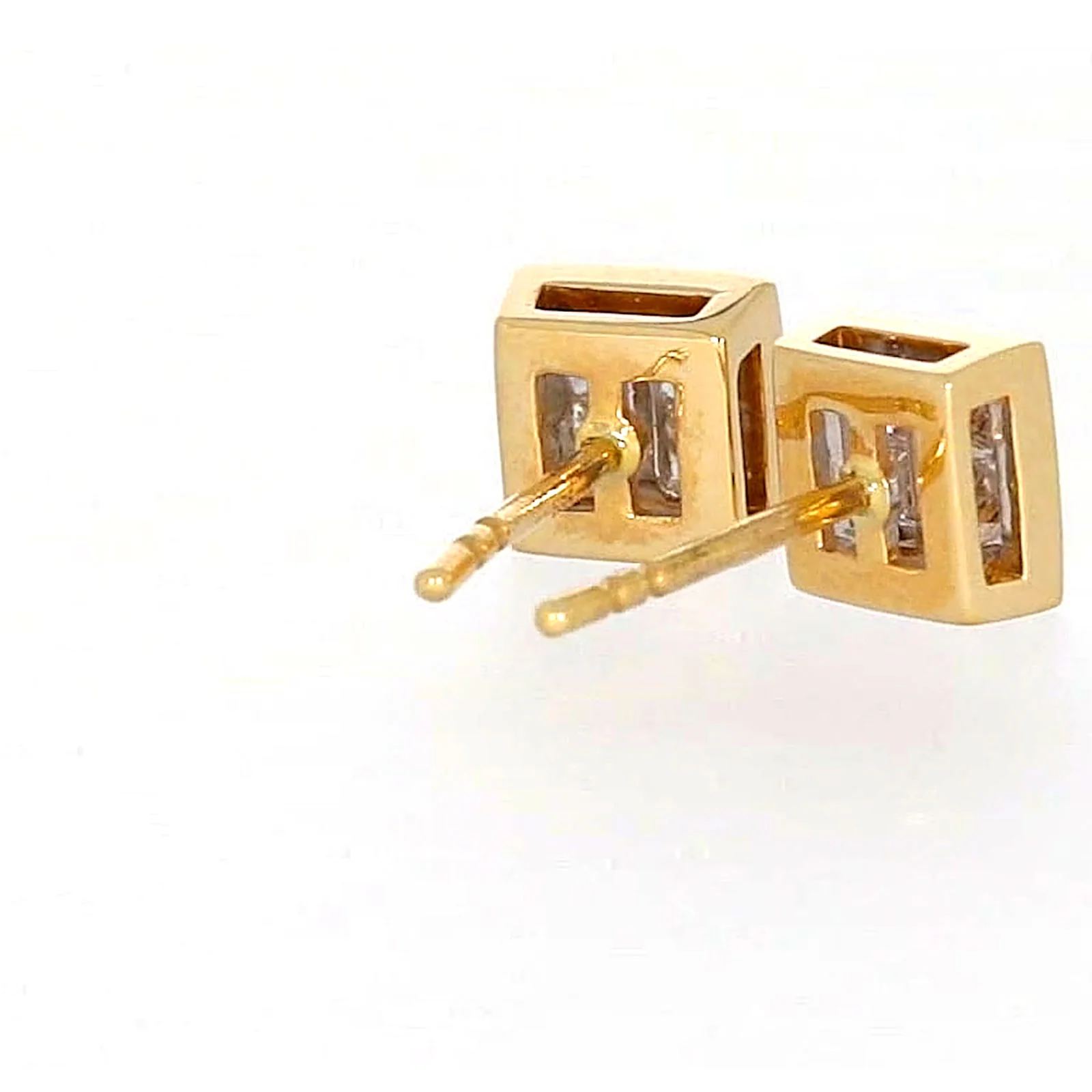 Product image 46