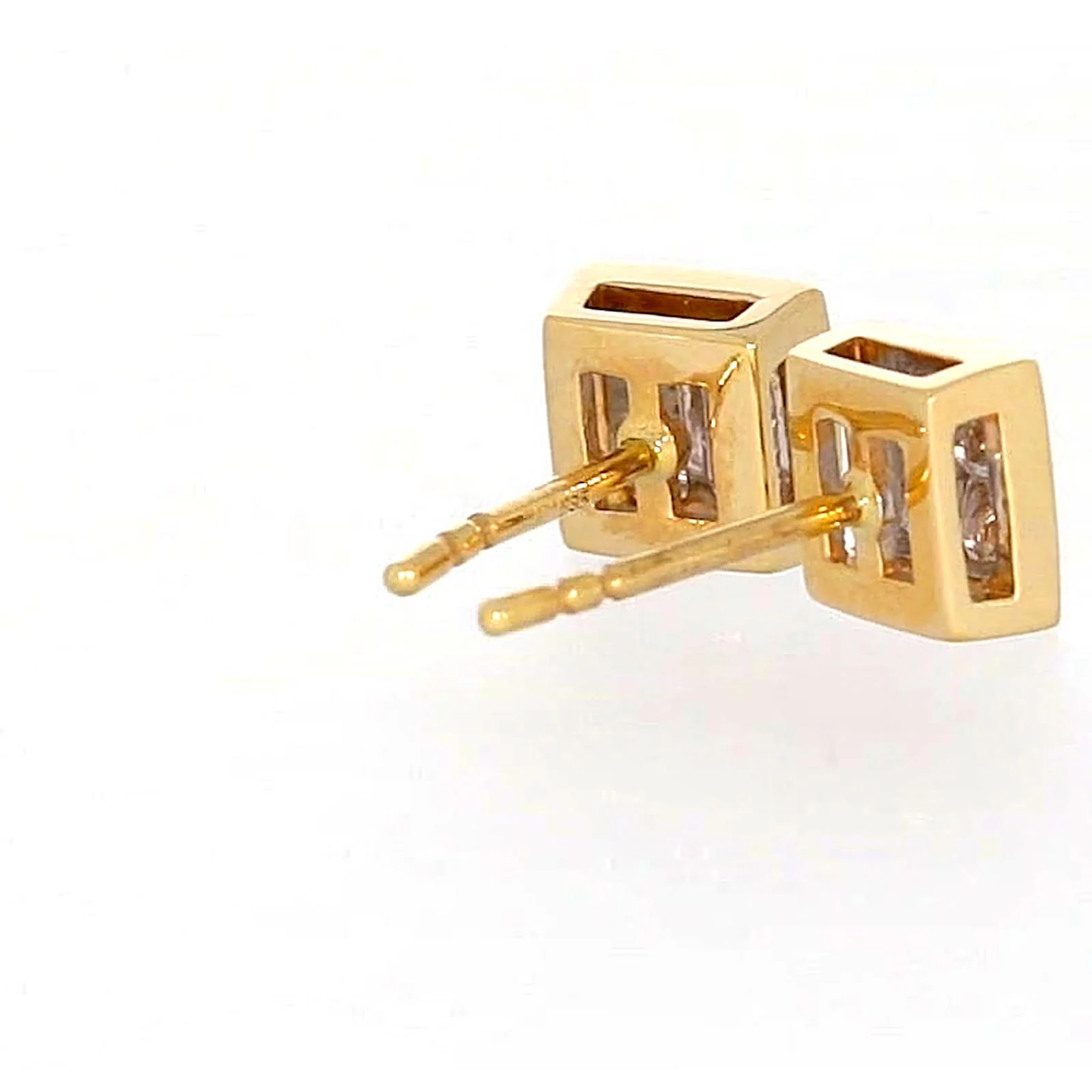 Product image 48