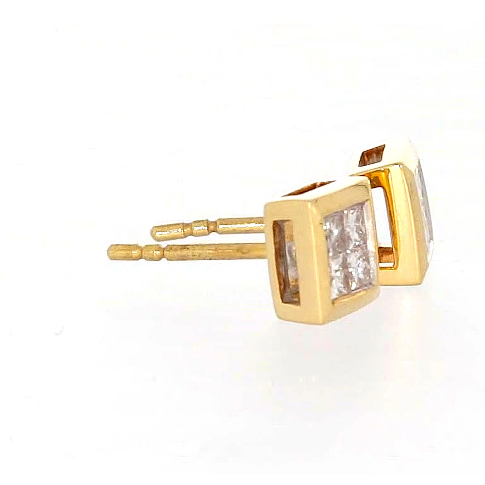 Product image 61