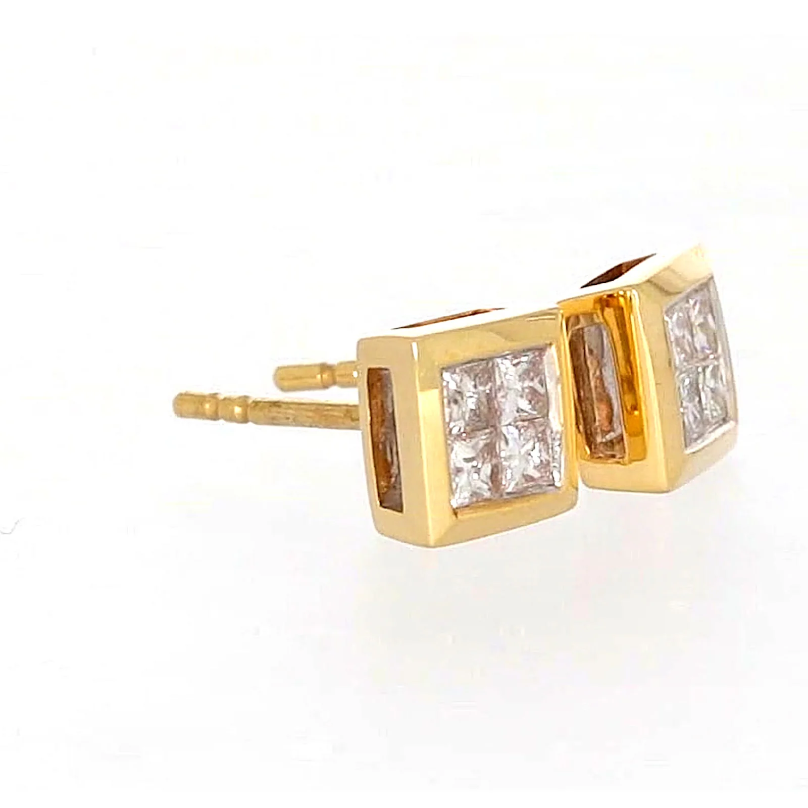 Product image 64