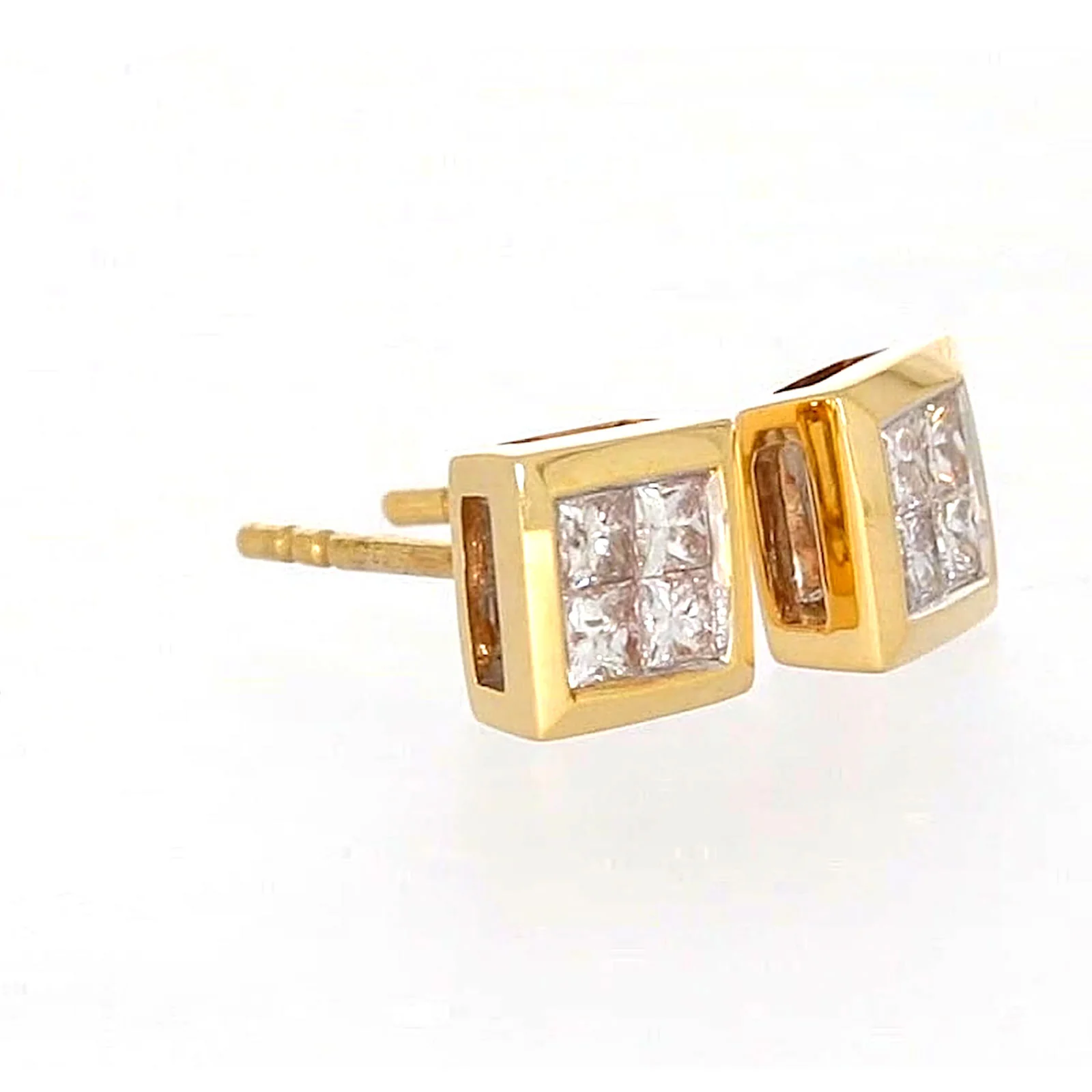 Product image 65