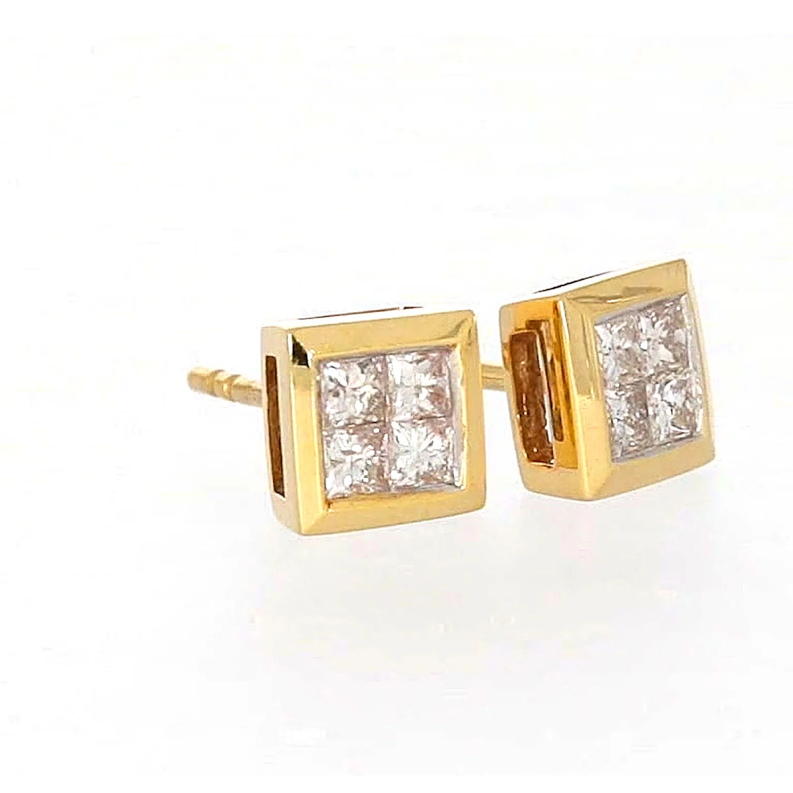 Product image 68