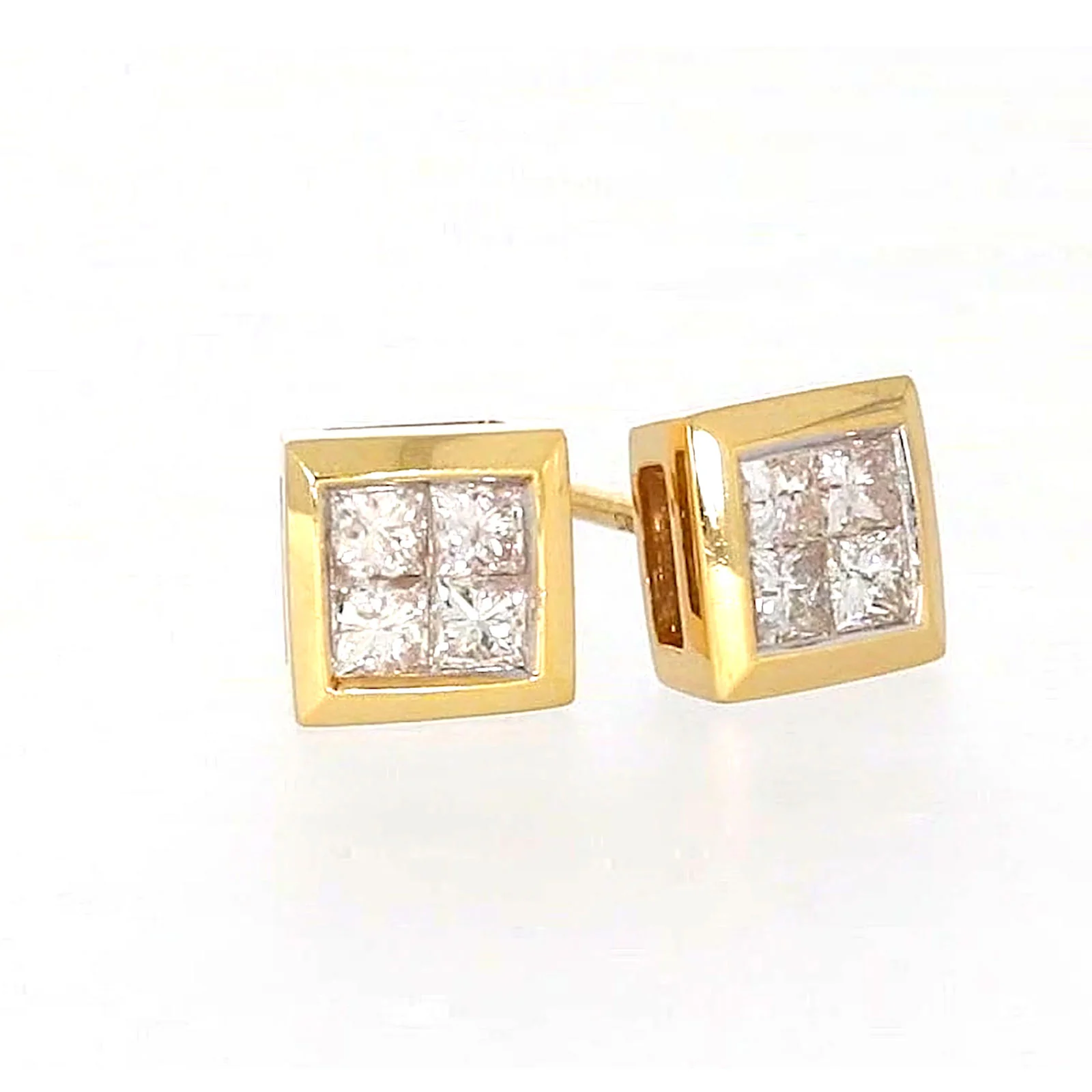 Product image 71