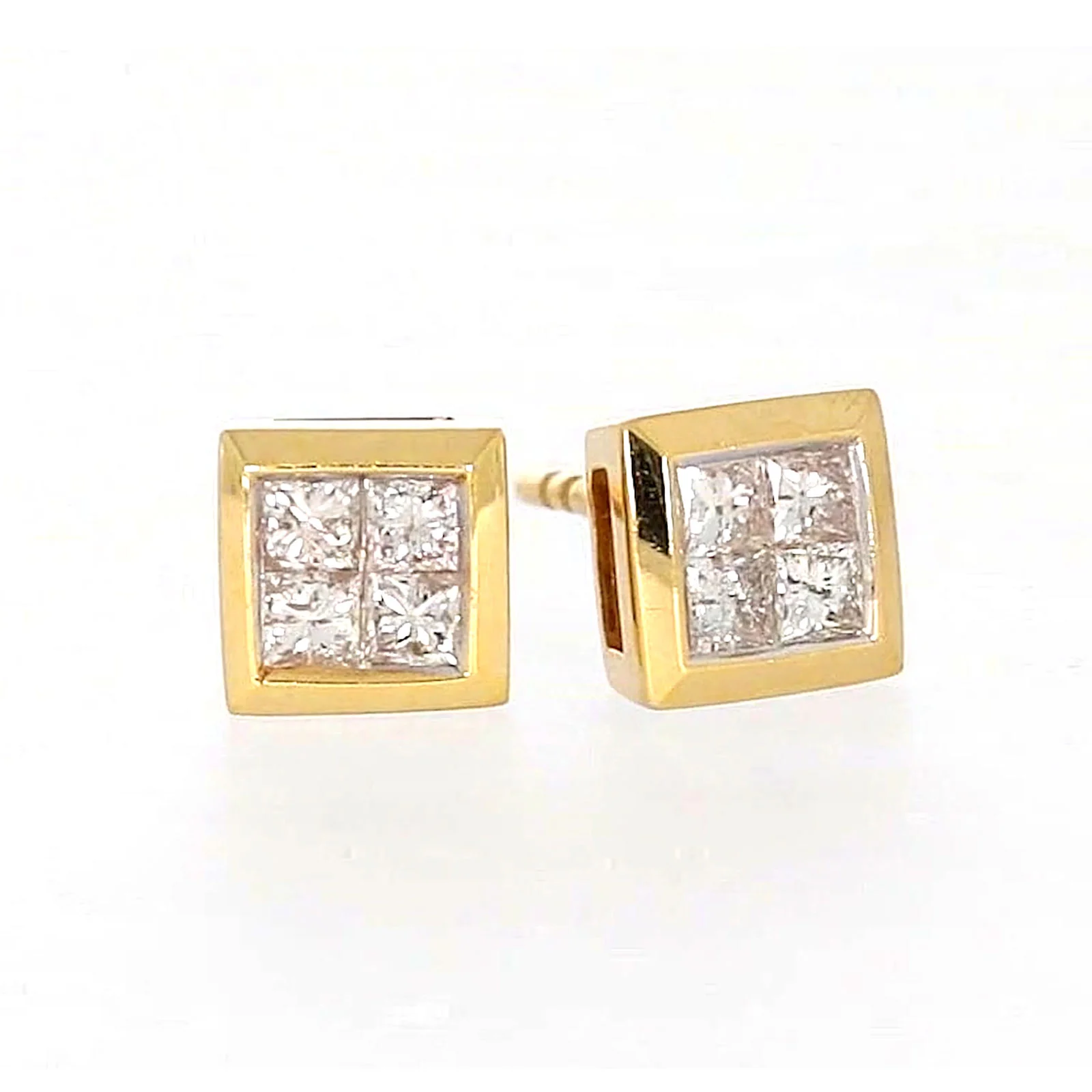 Product image 73
