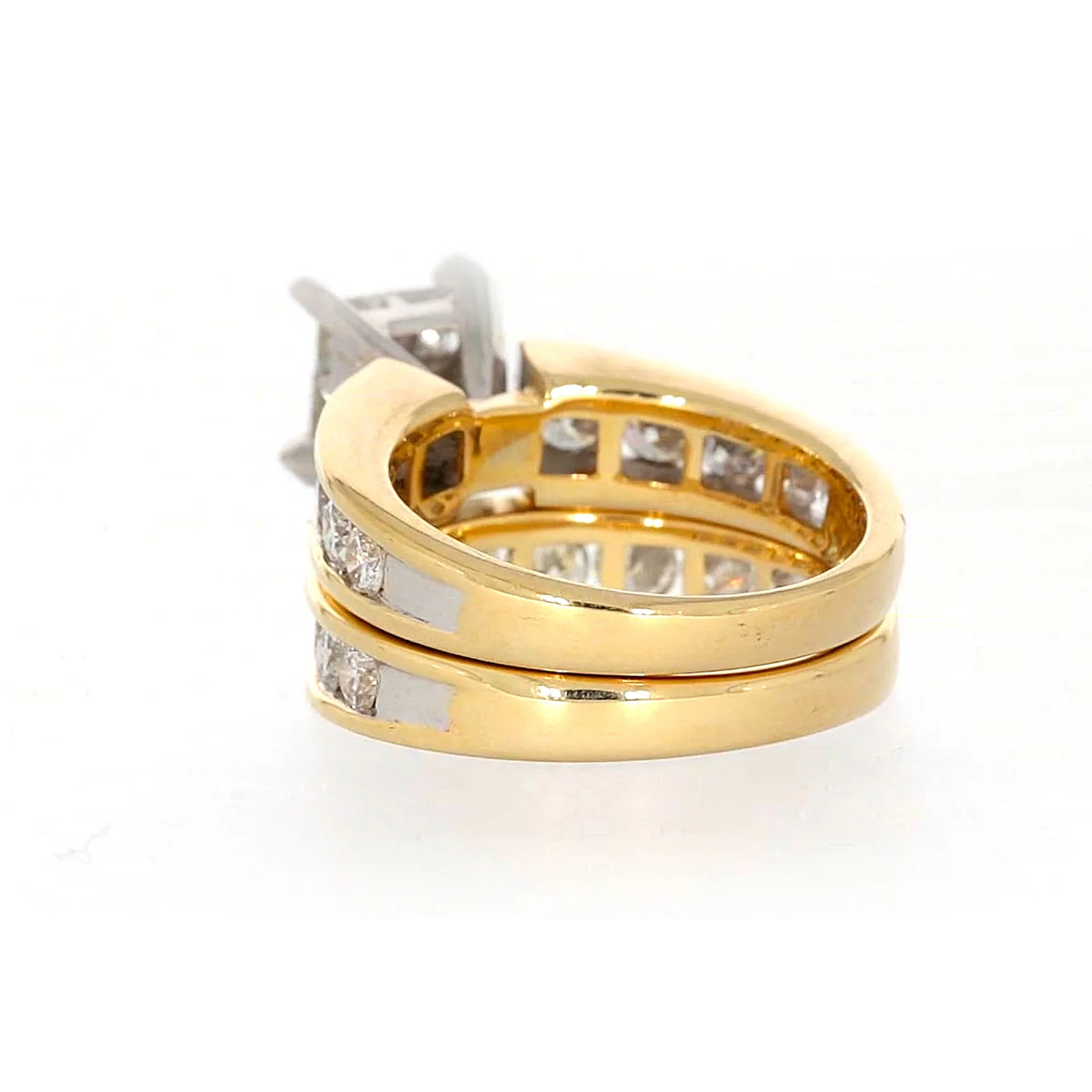 Product image 32
