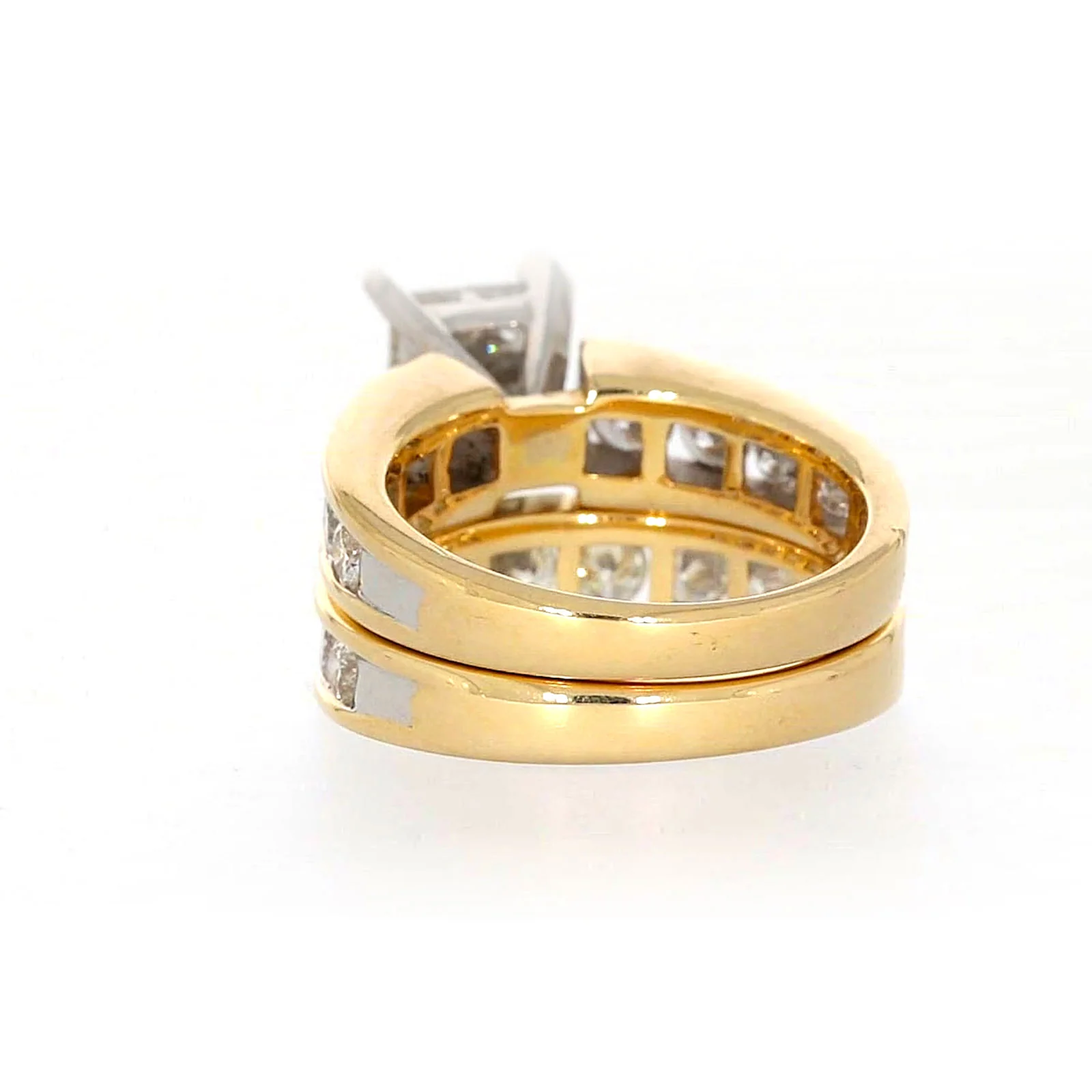 Product image 34