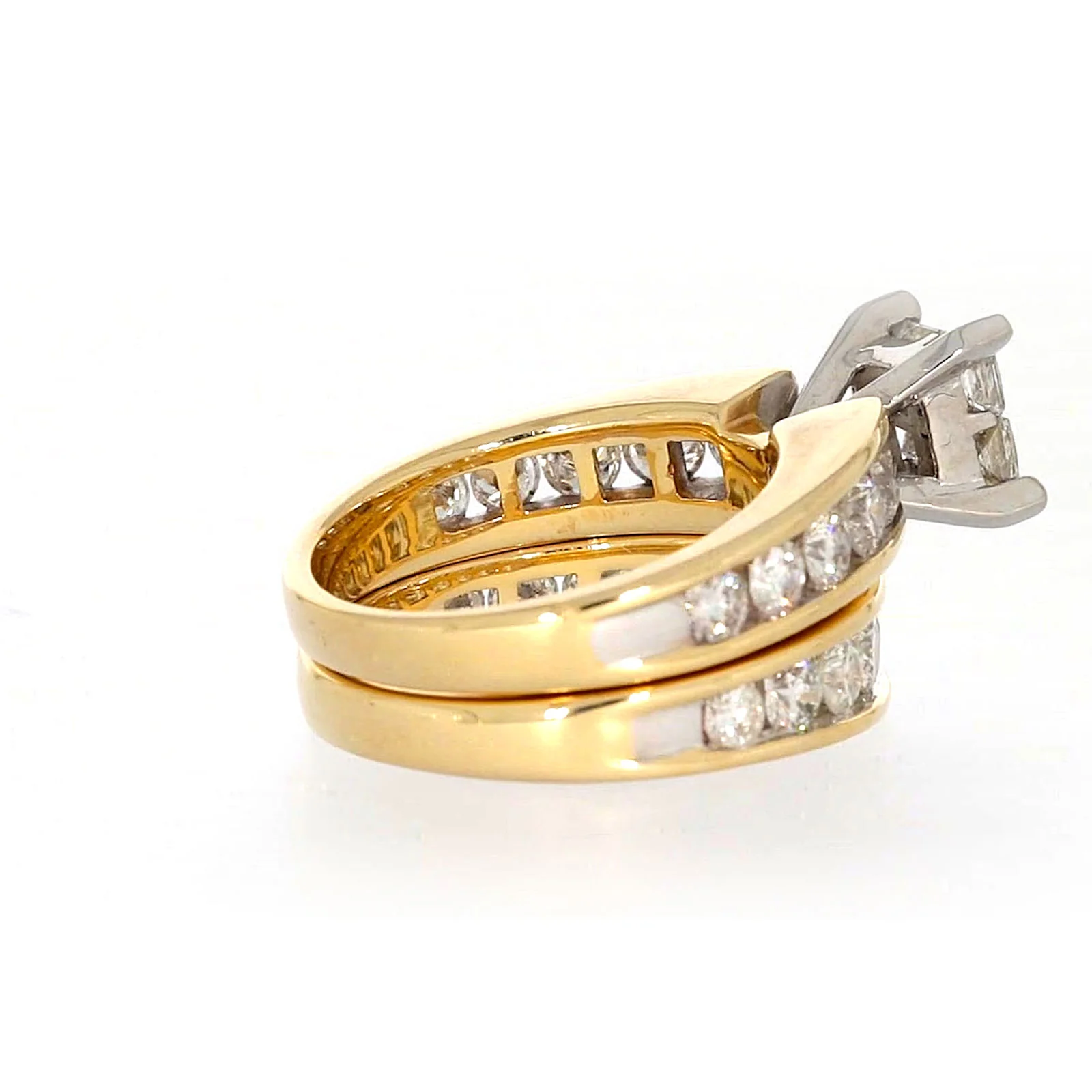Product image 50