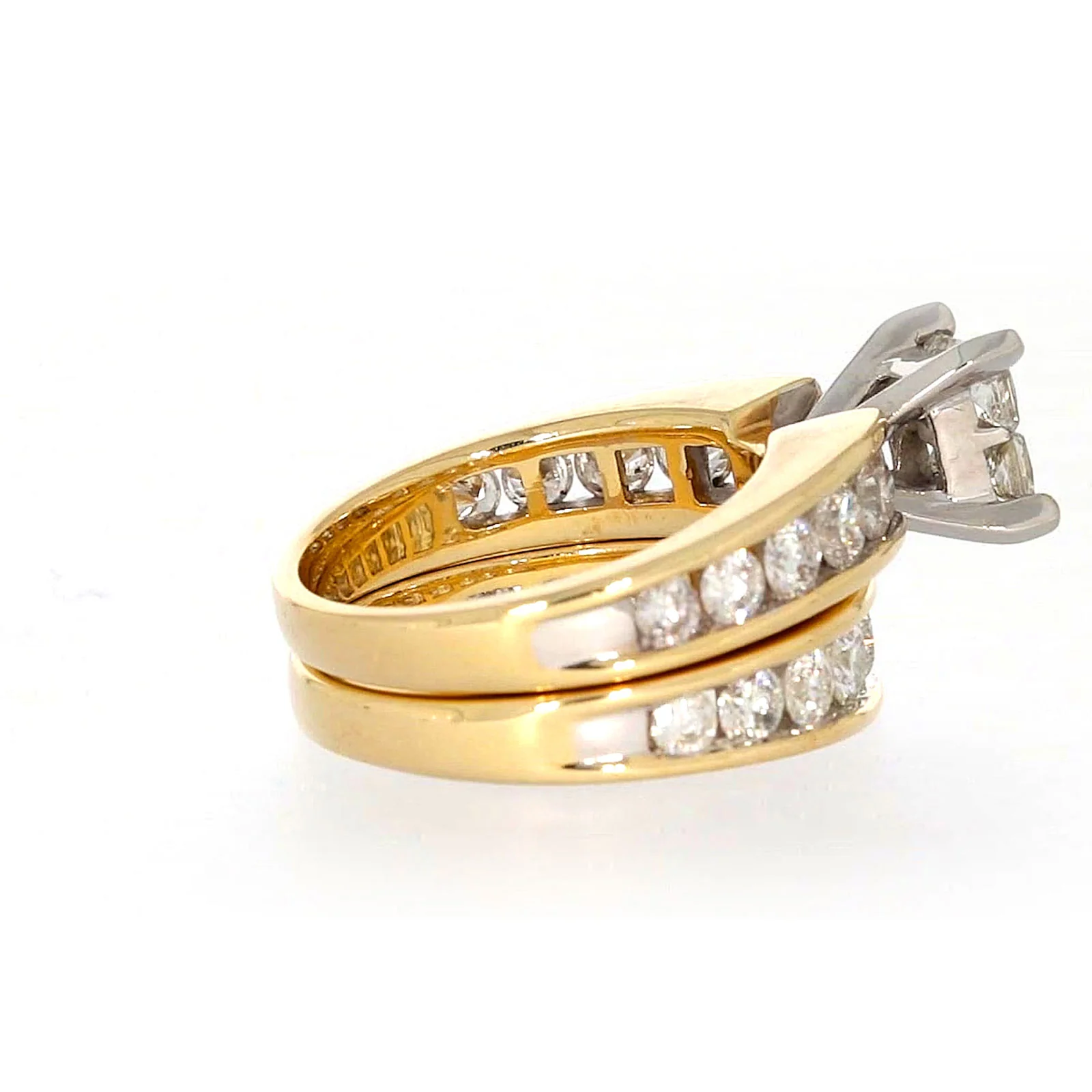 Product image 52