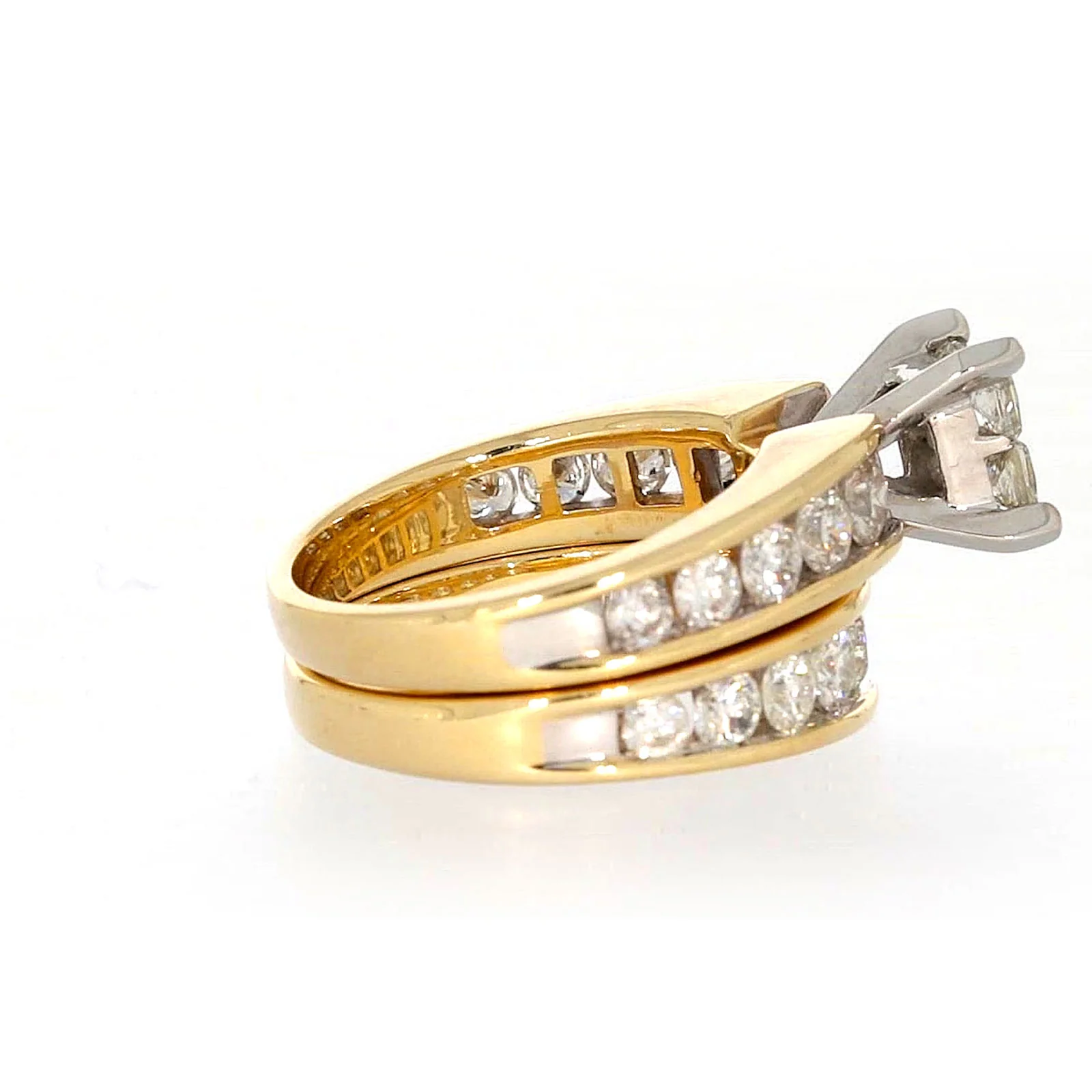 Product image 53