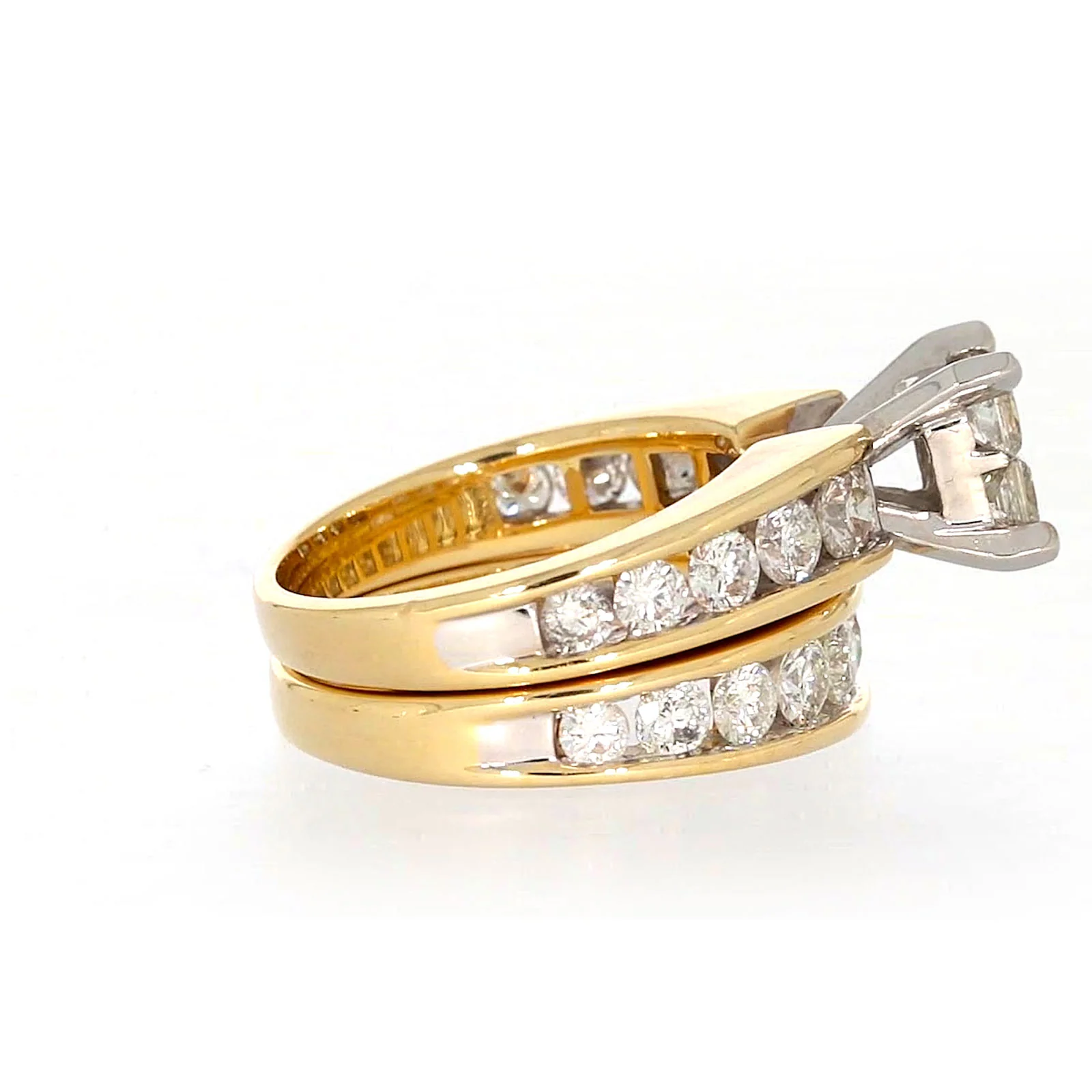Product image 55