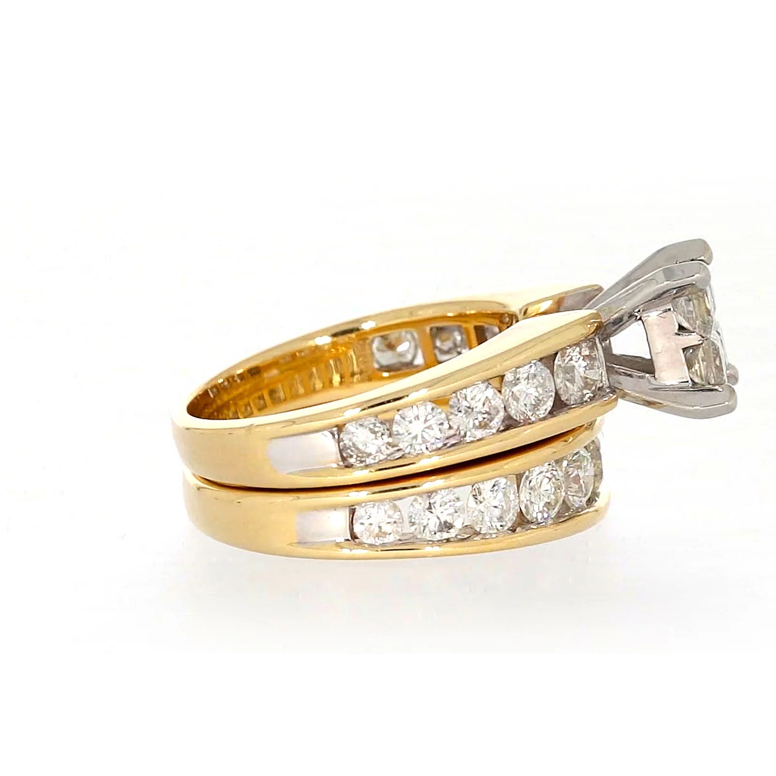 Product image 57