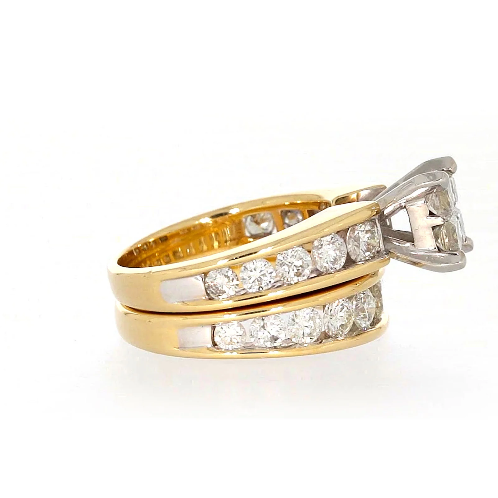 Product image 58