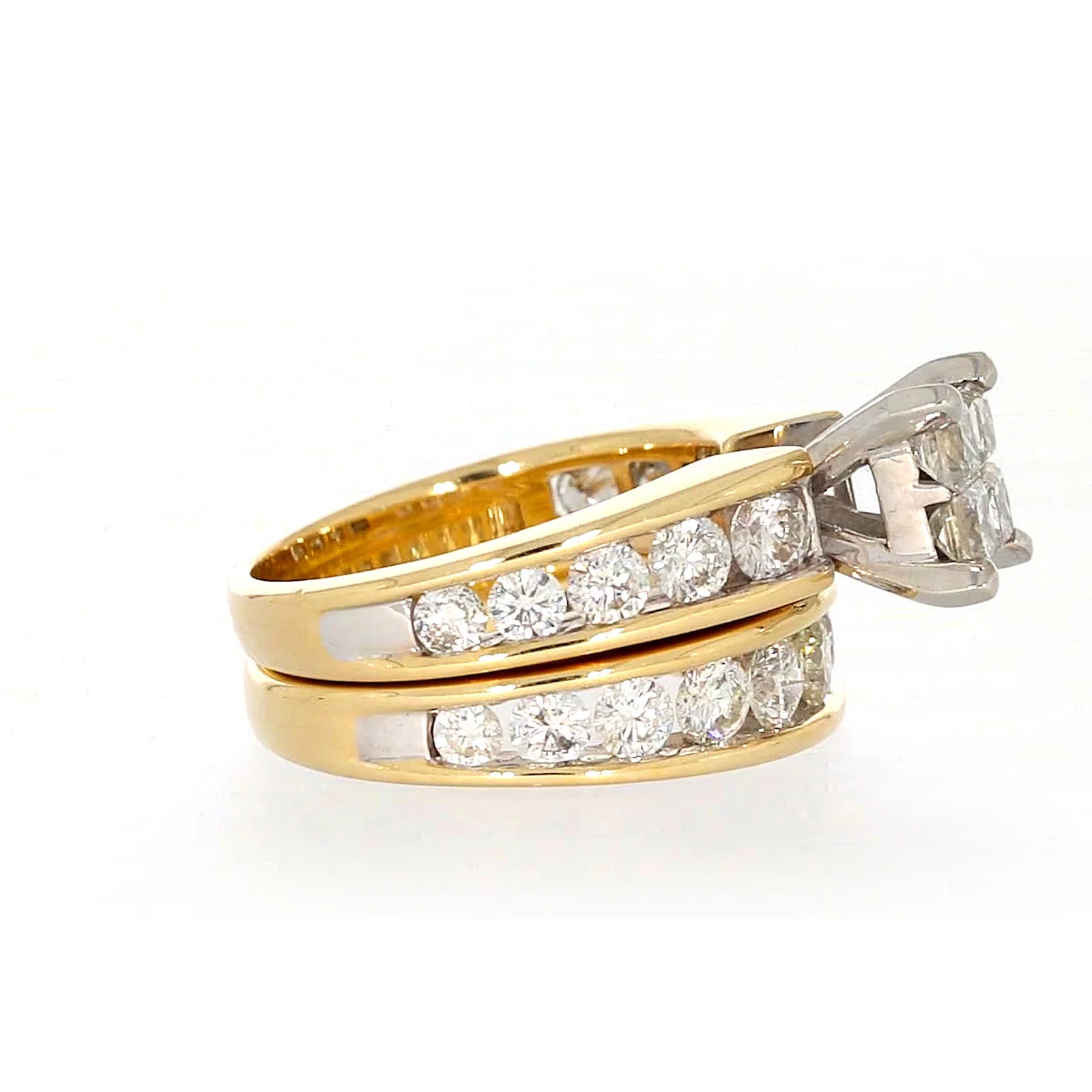 Product image 59