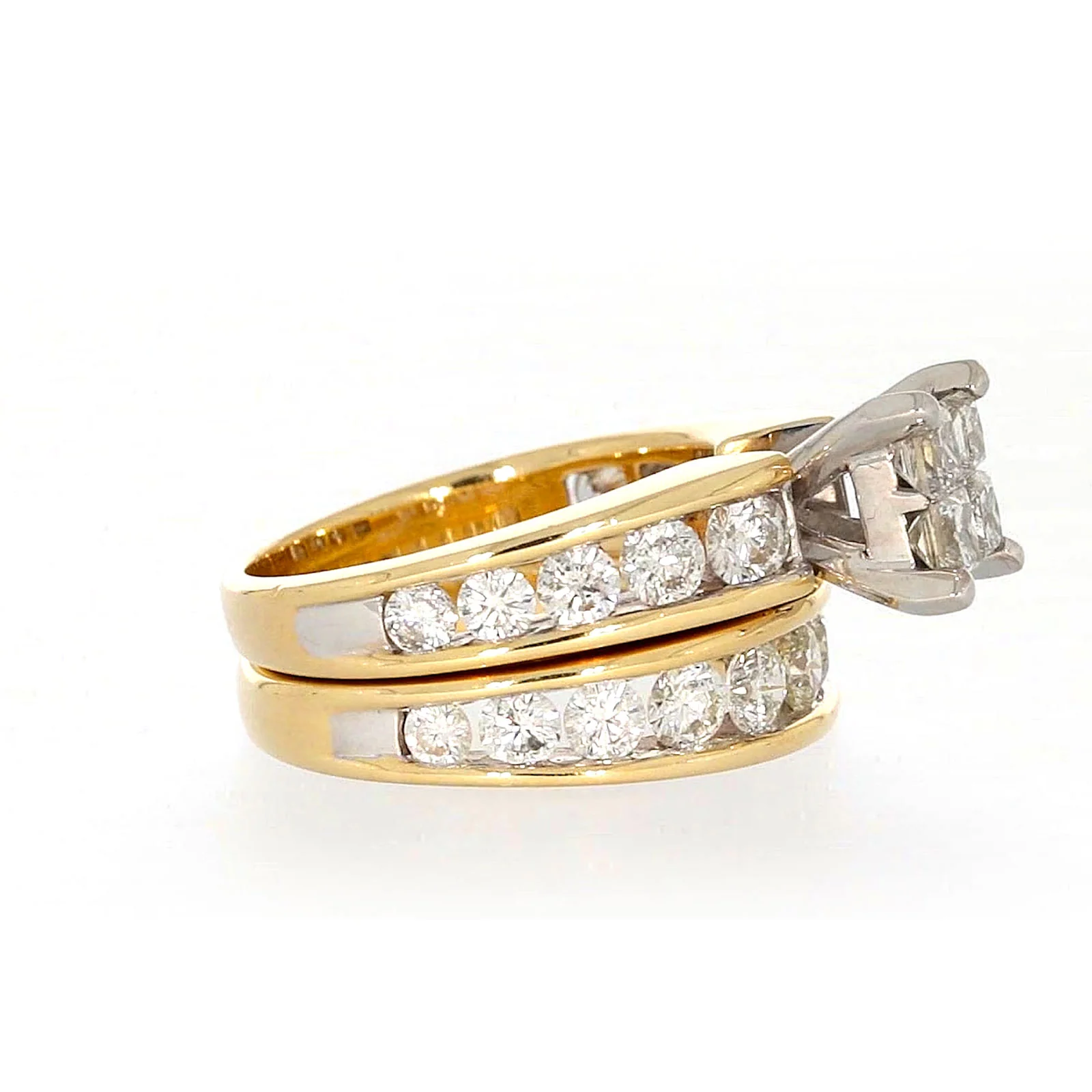 Product image 60