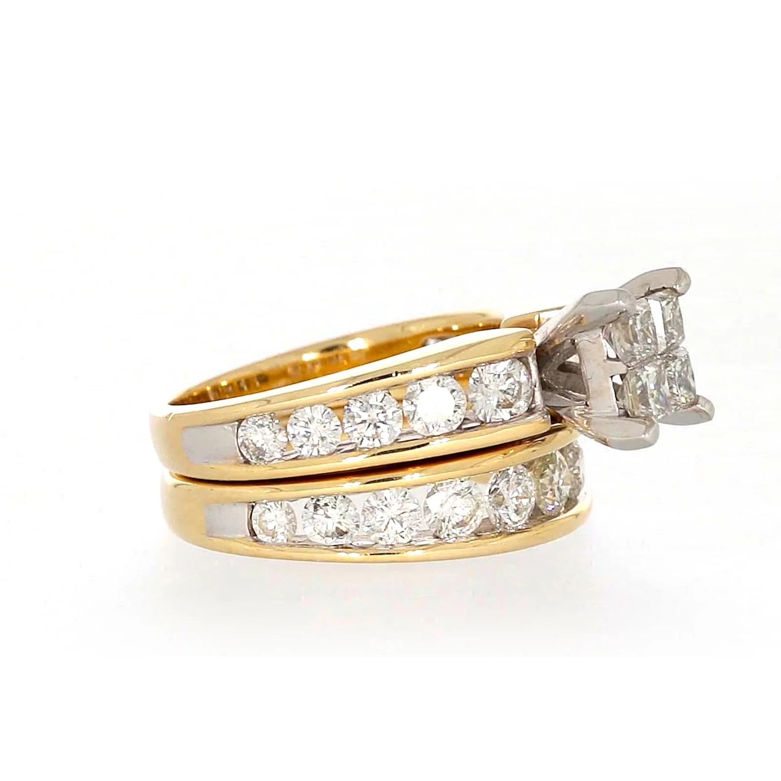 Product image 62