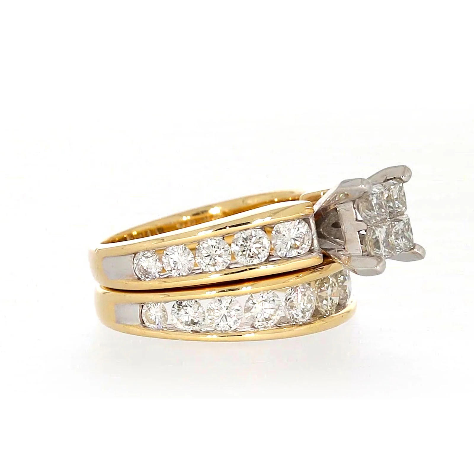 Product image 63