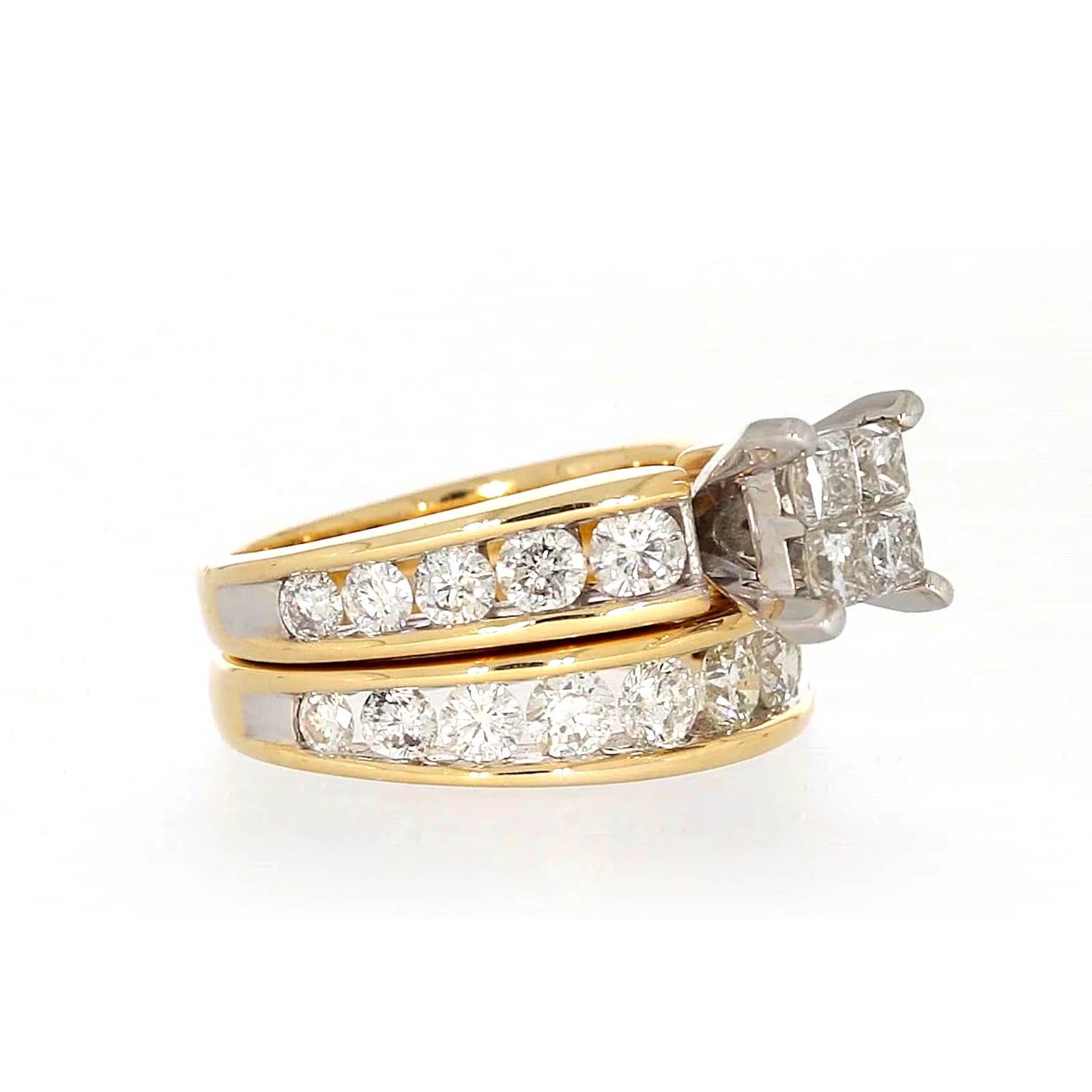 Product image 64