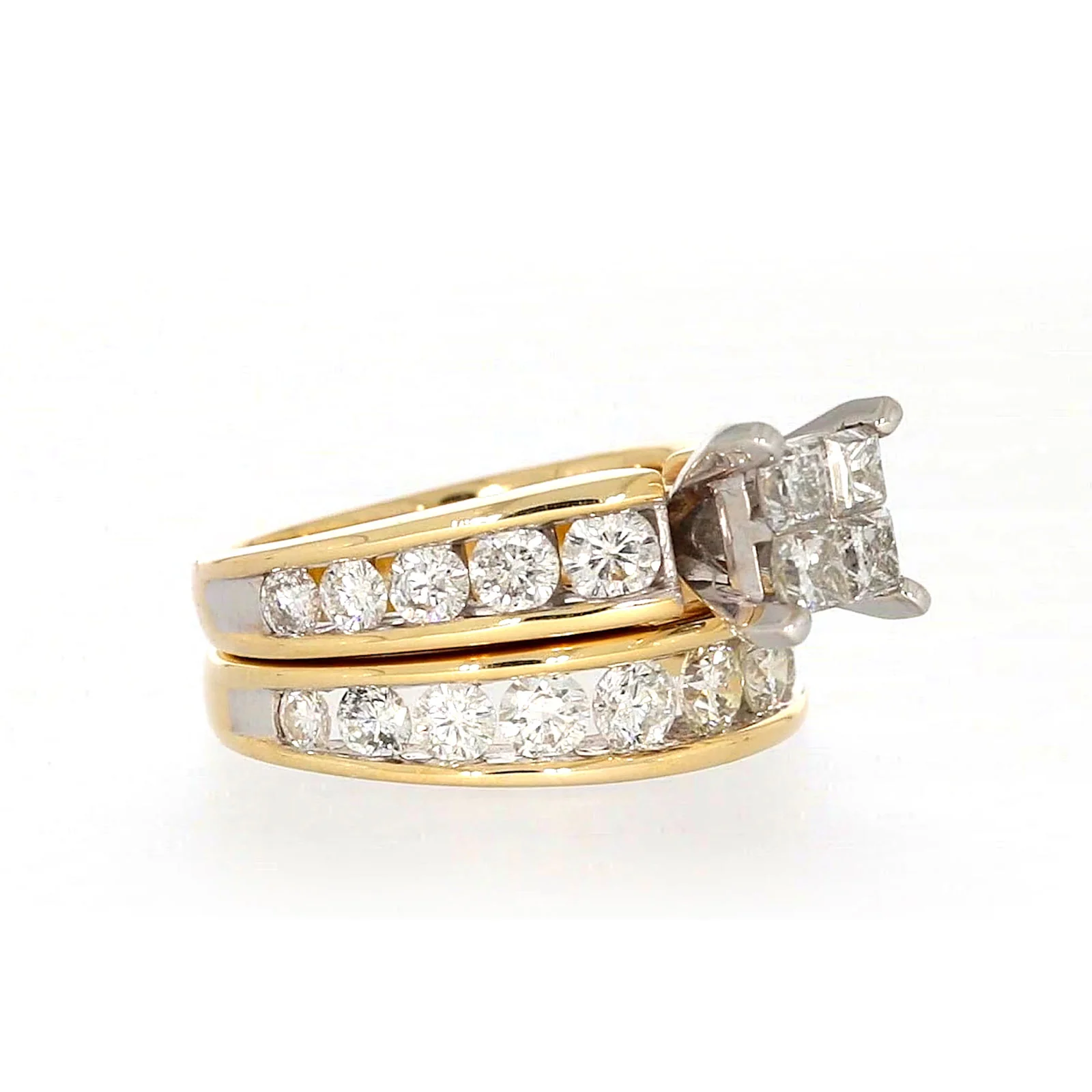 Product image 65