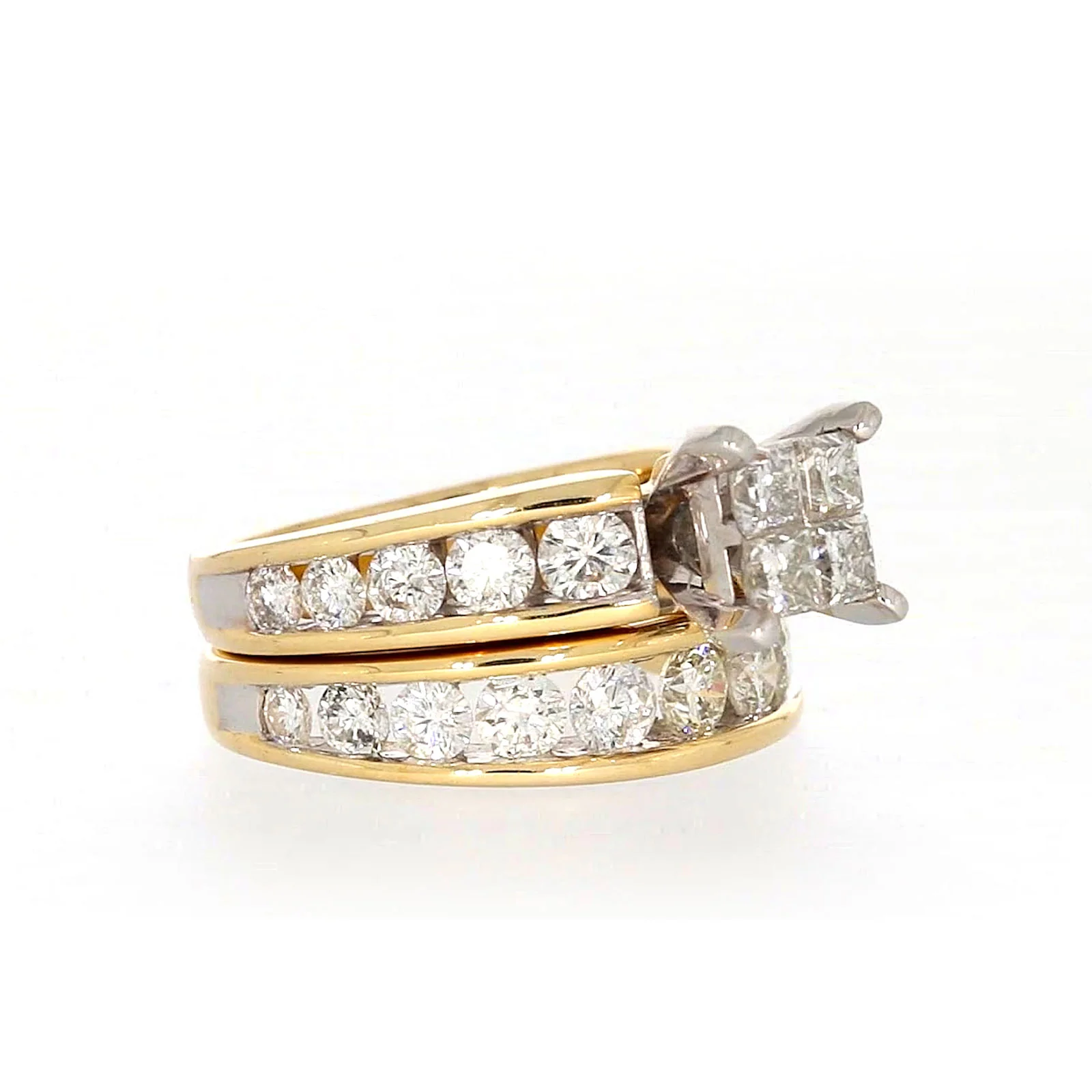 Product image 66
