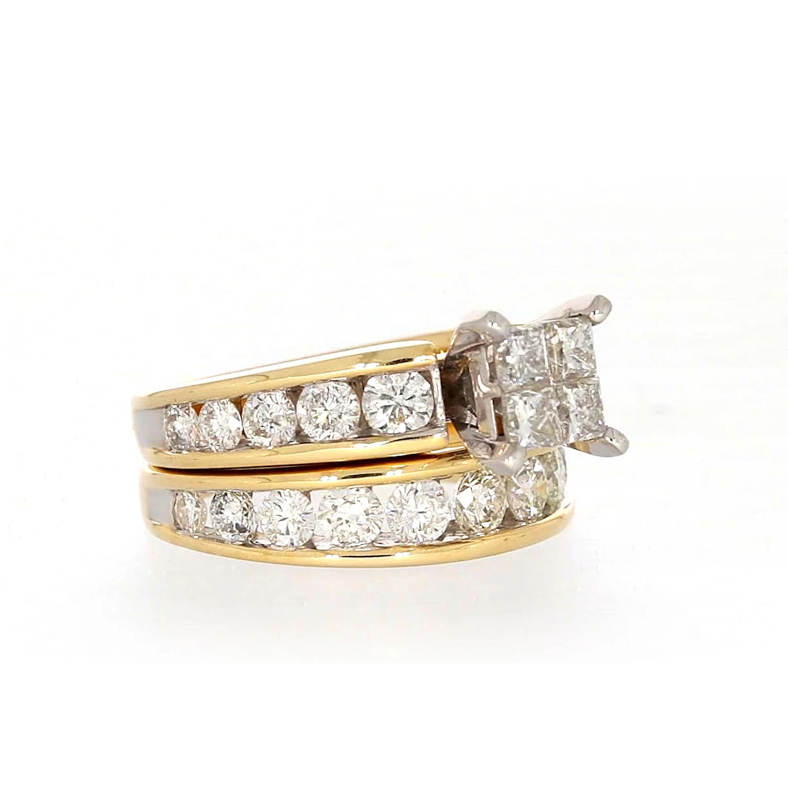 Product image 67