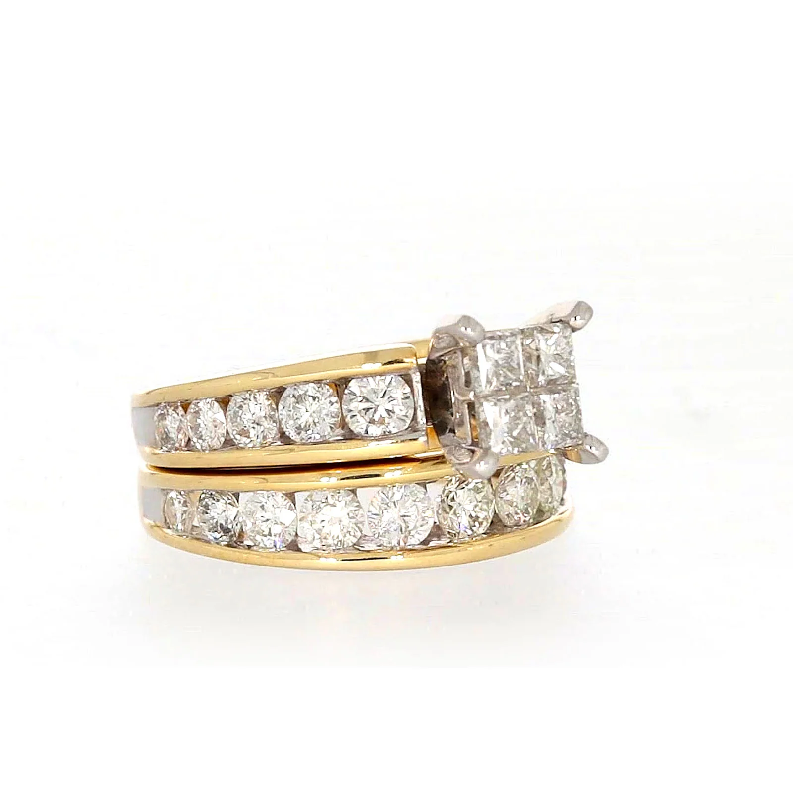 Product image 68