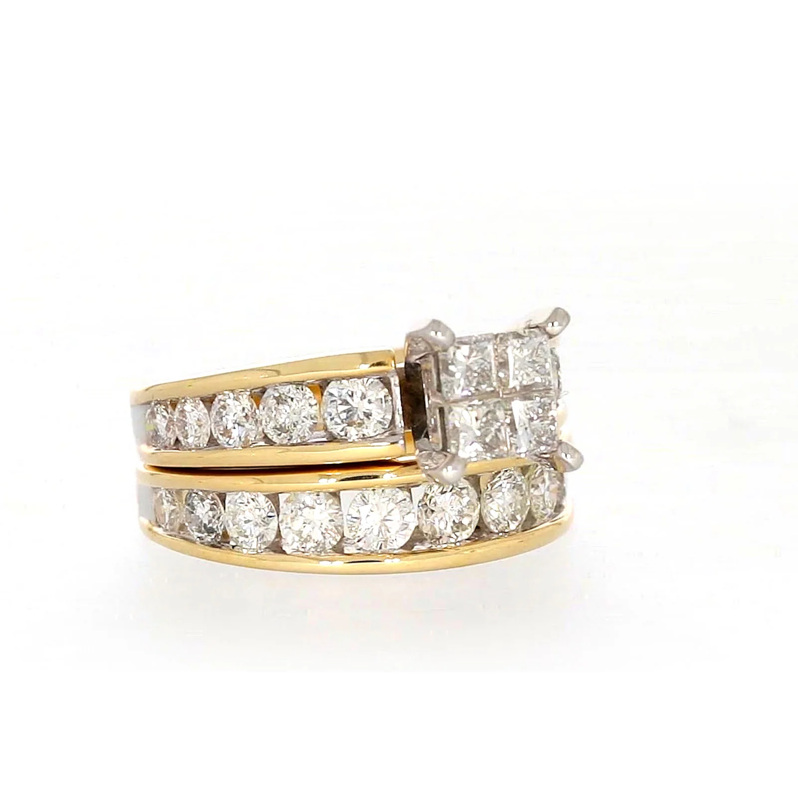 Product image 69
