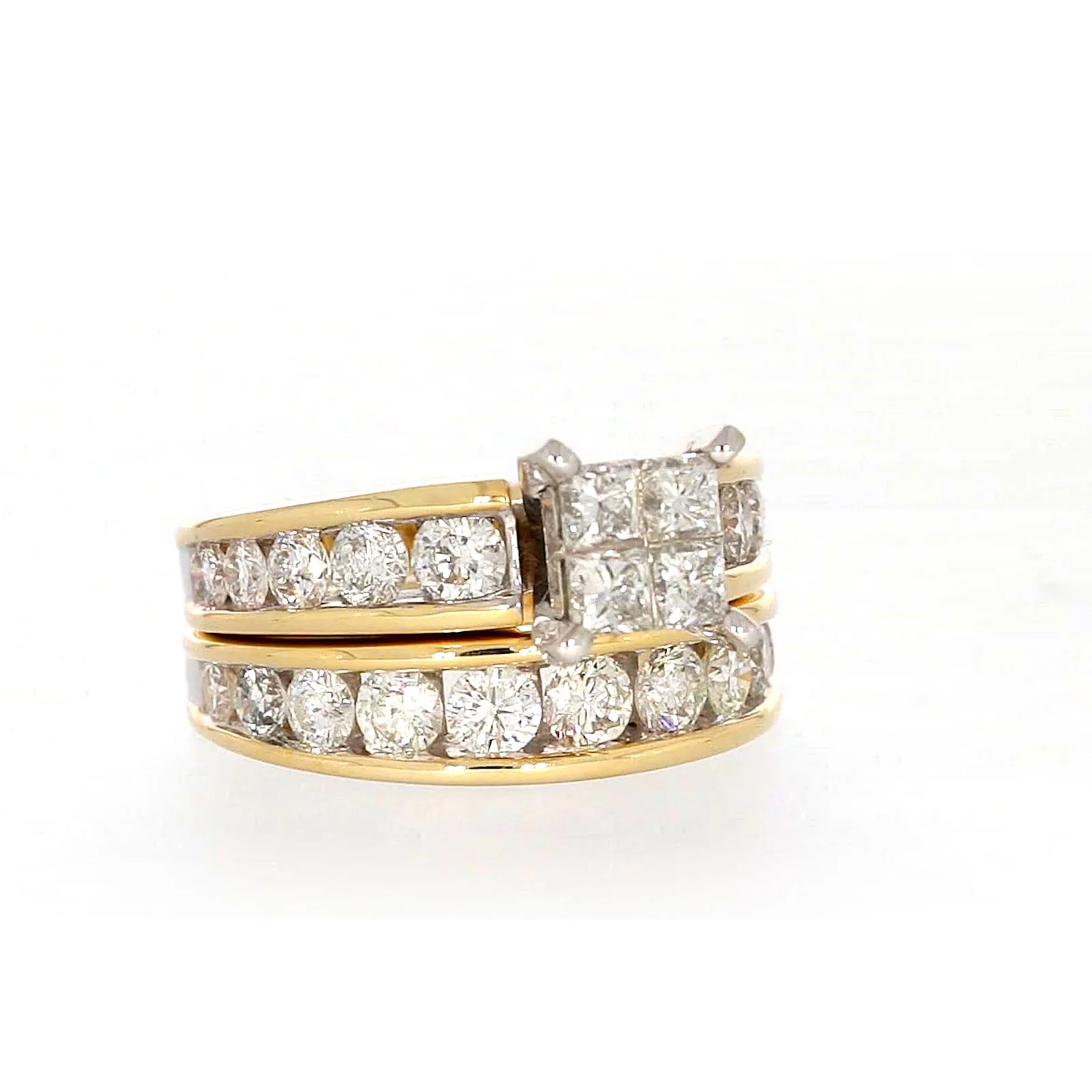 Product image 70
