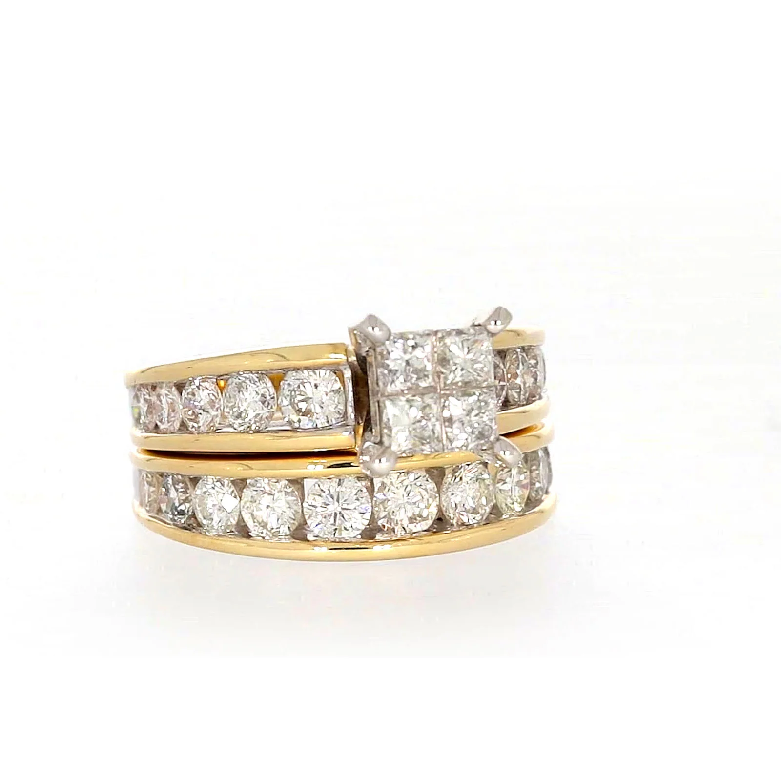 Product image 71