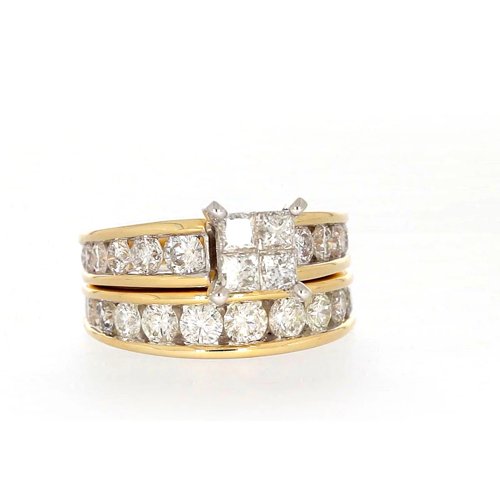 Product image 72