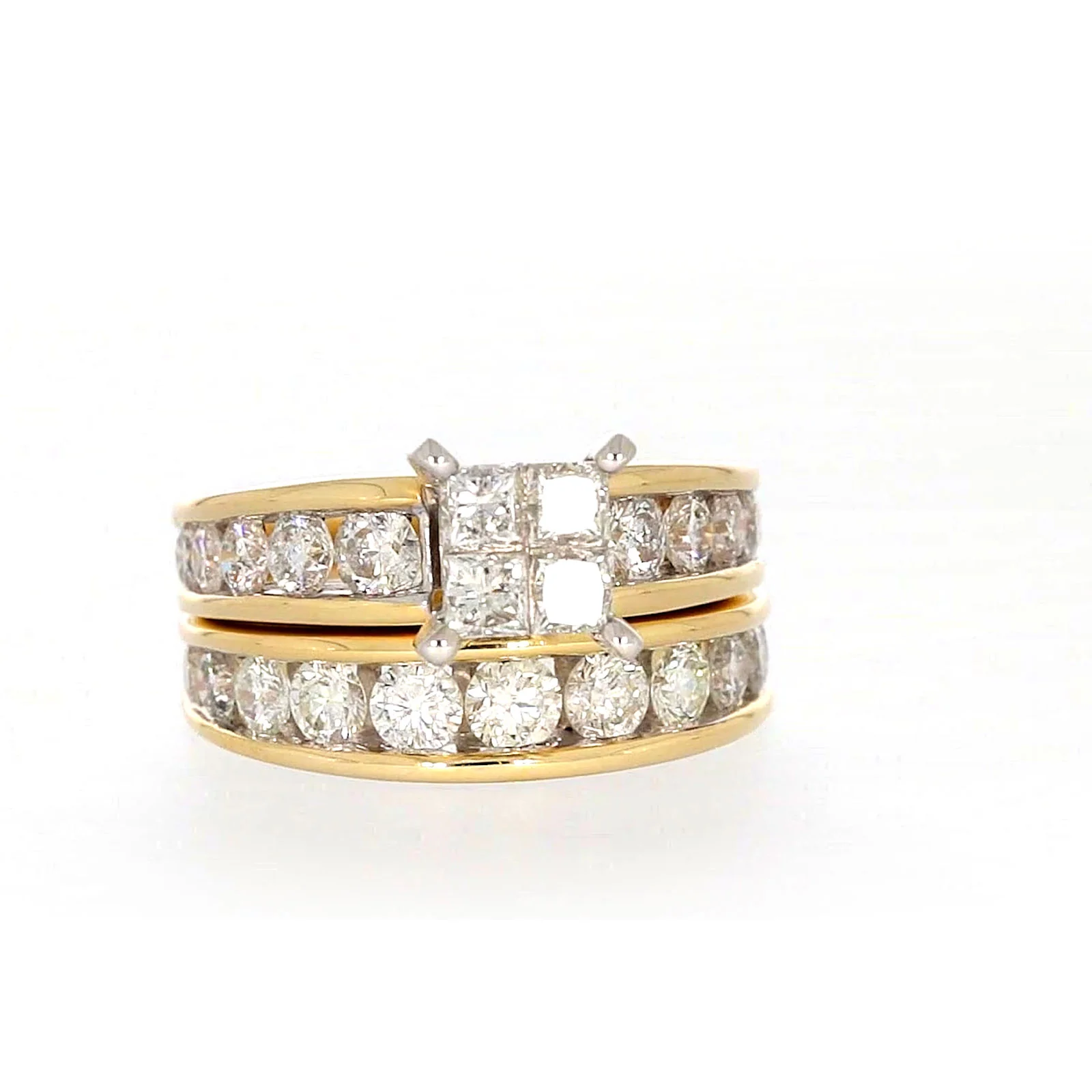 Product image 73