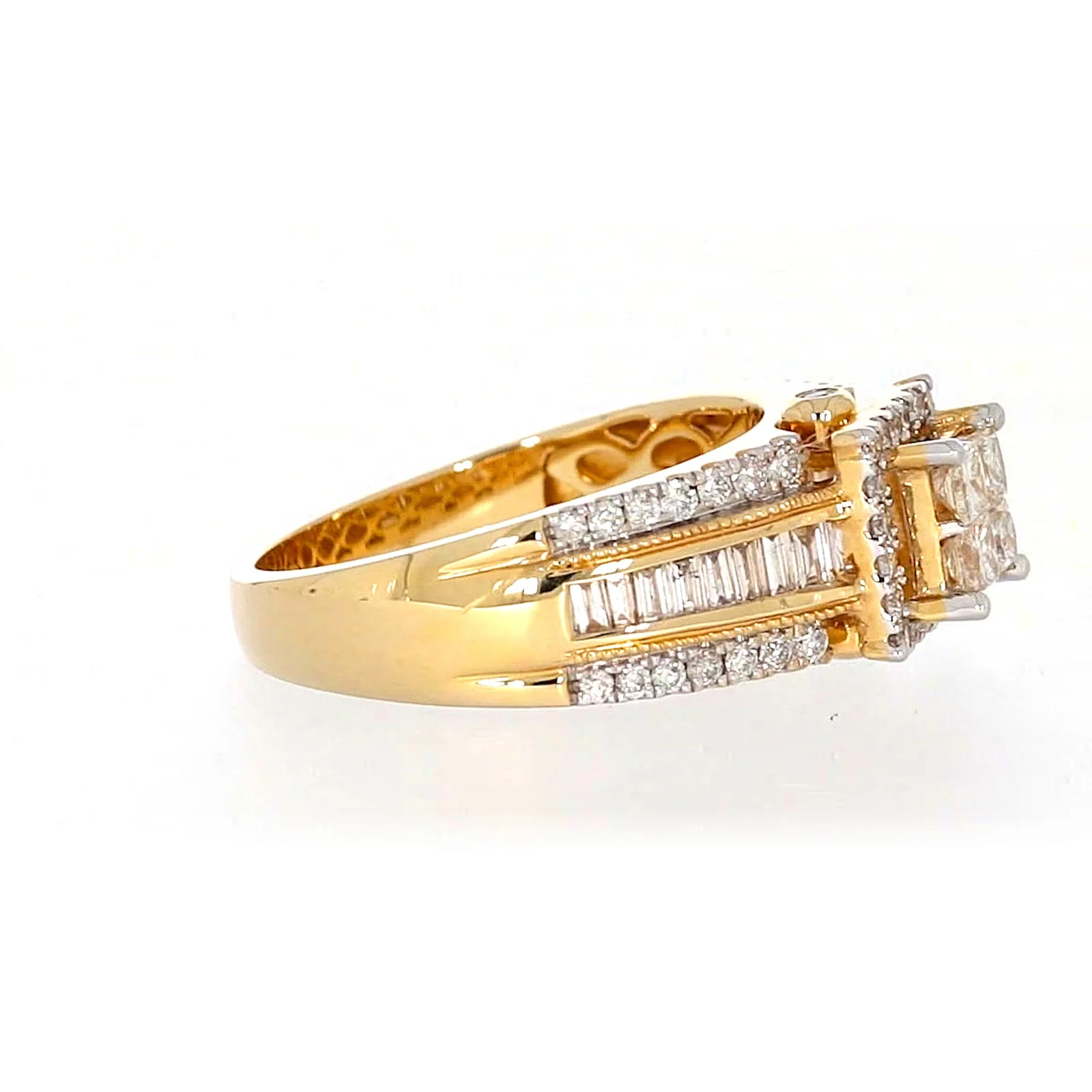 Product image 61