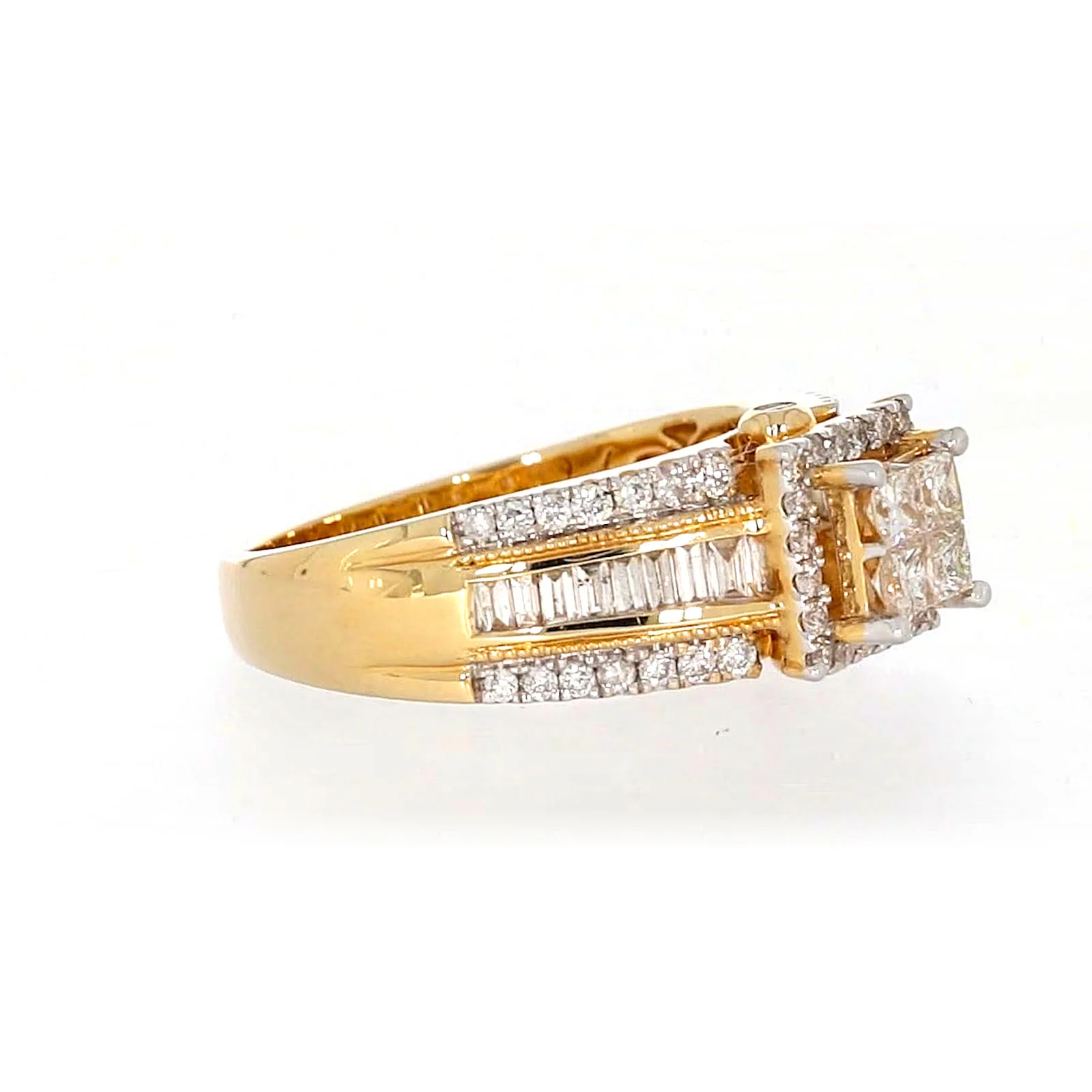 Product image 64