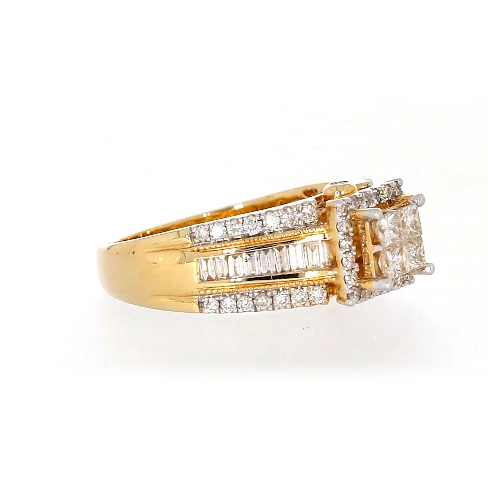 Product image 65