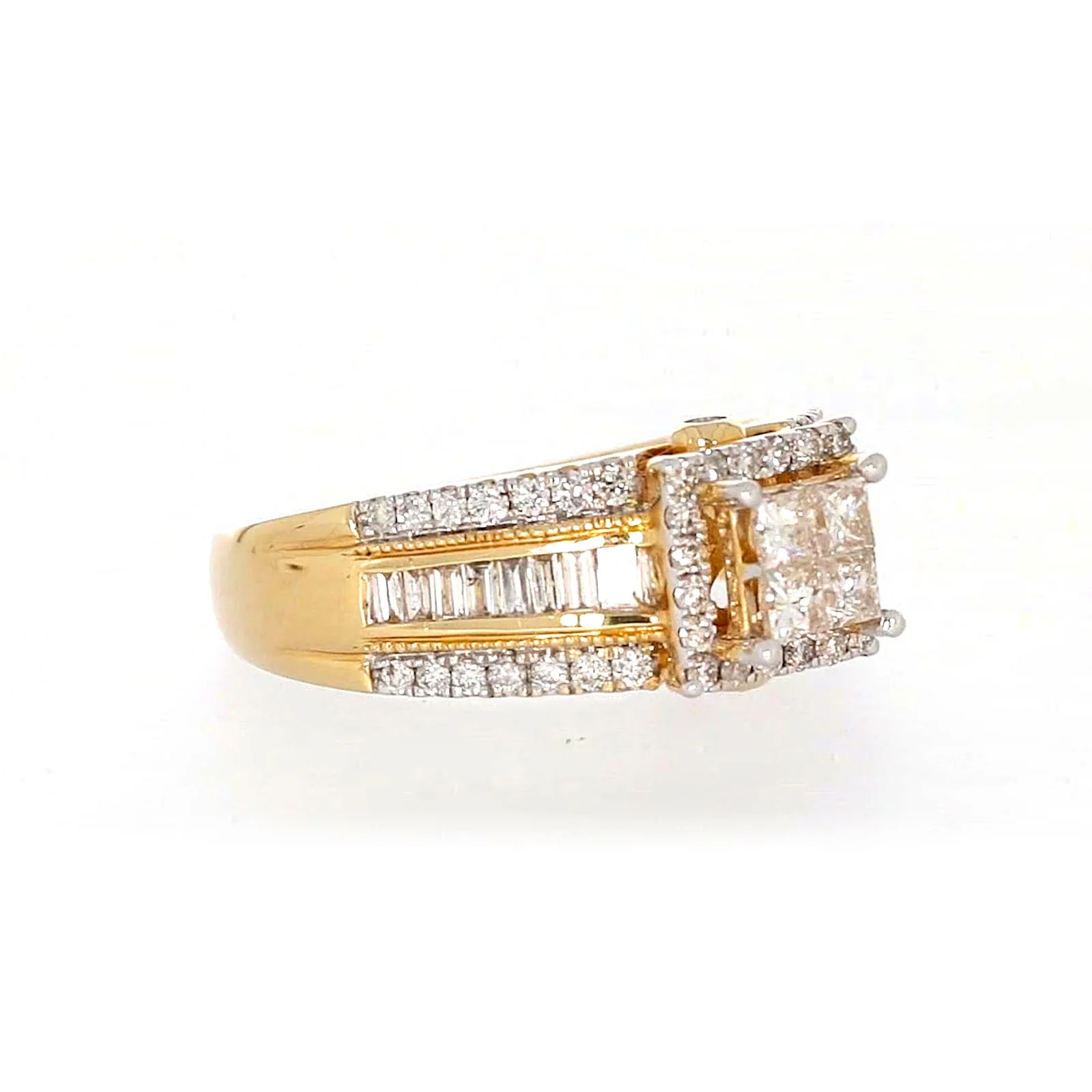 Product image 68