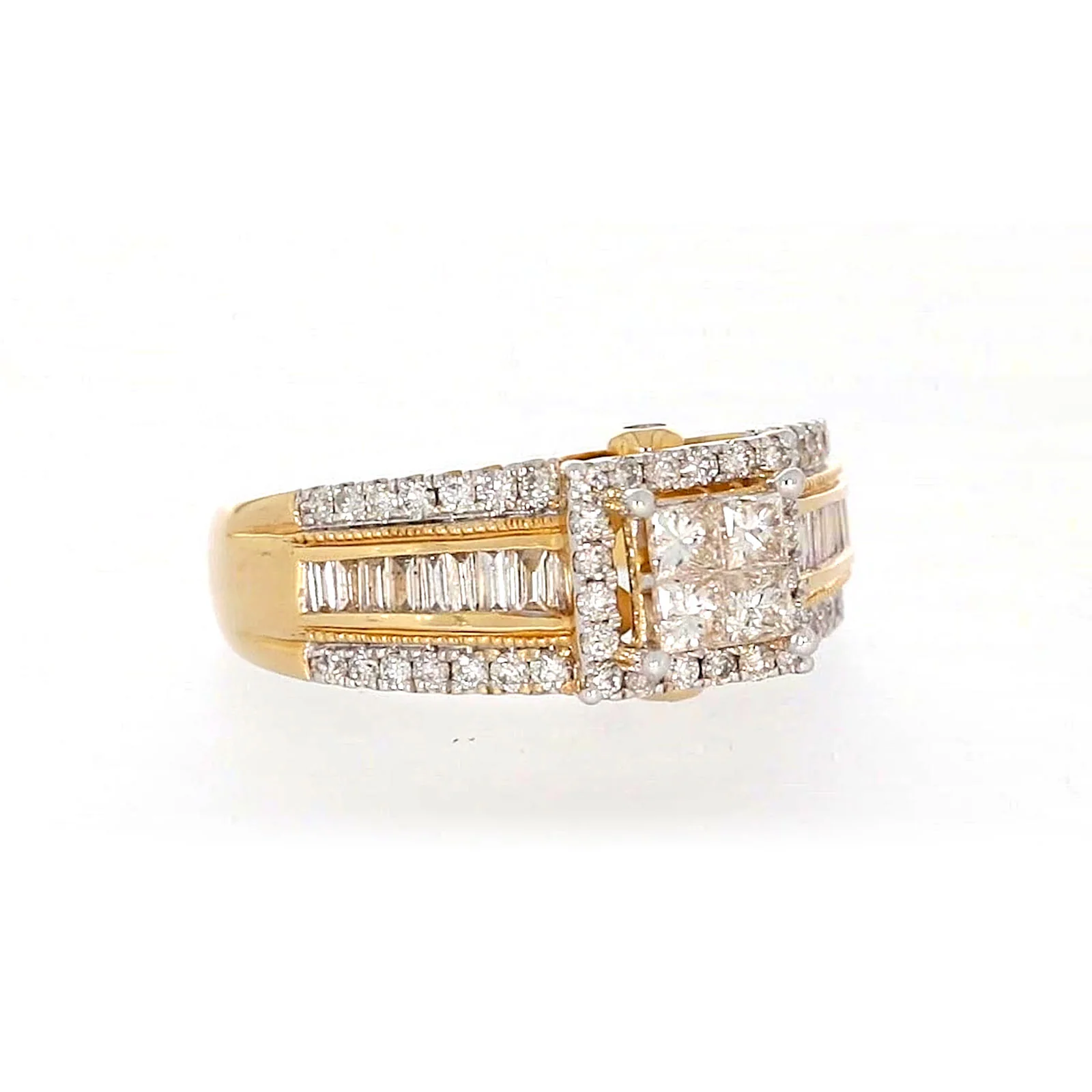 Product image 71