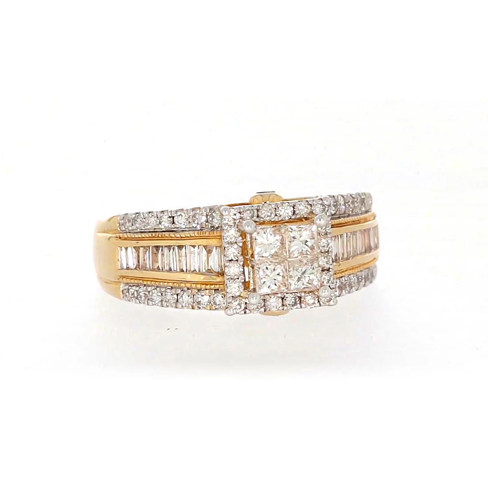 Product image 73