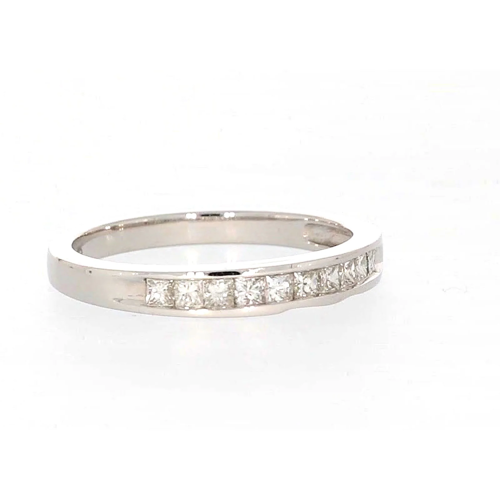 Product image 69