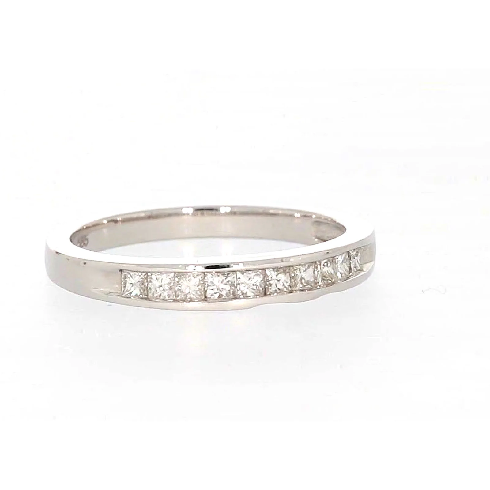 Product image 71