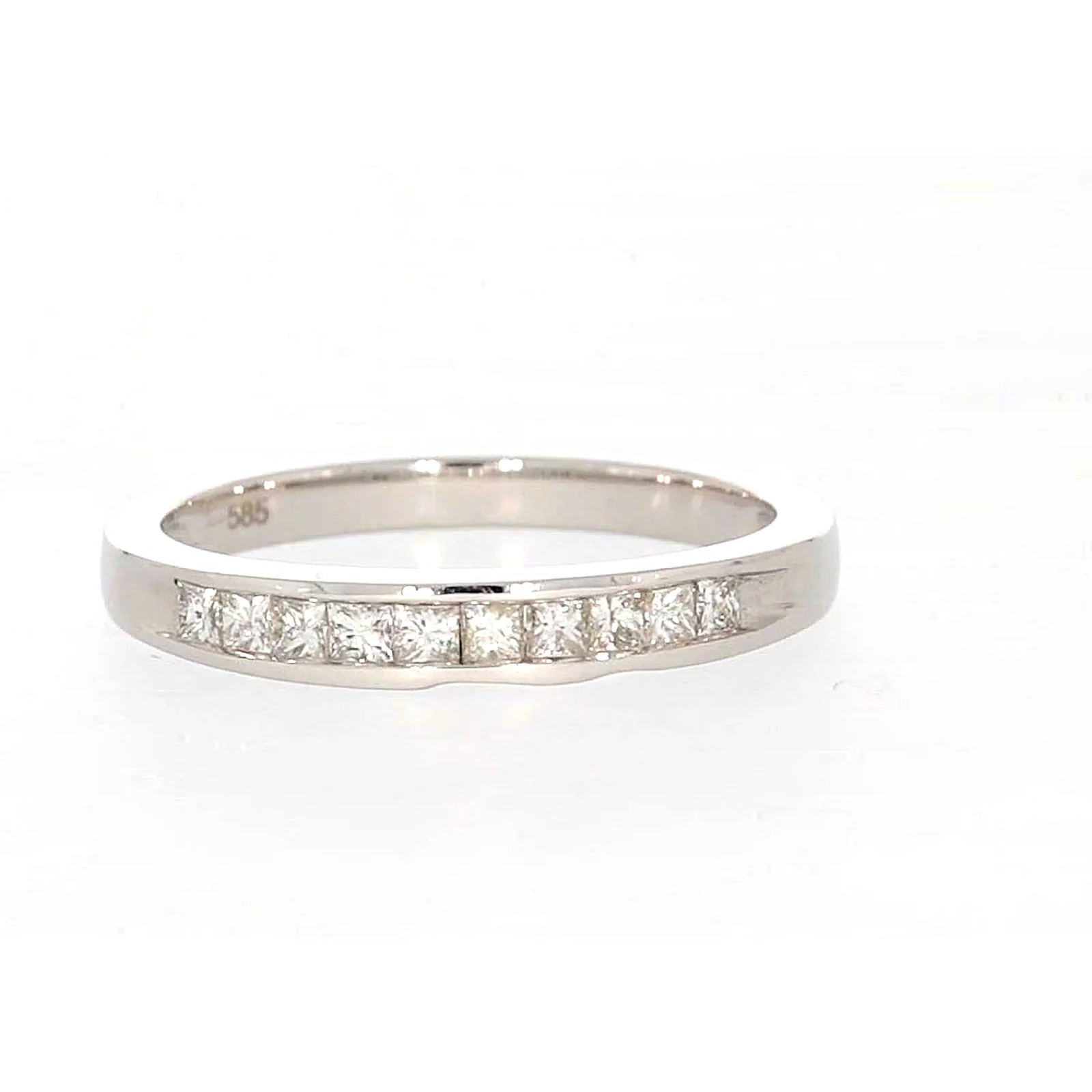 Product image 75