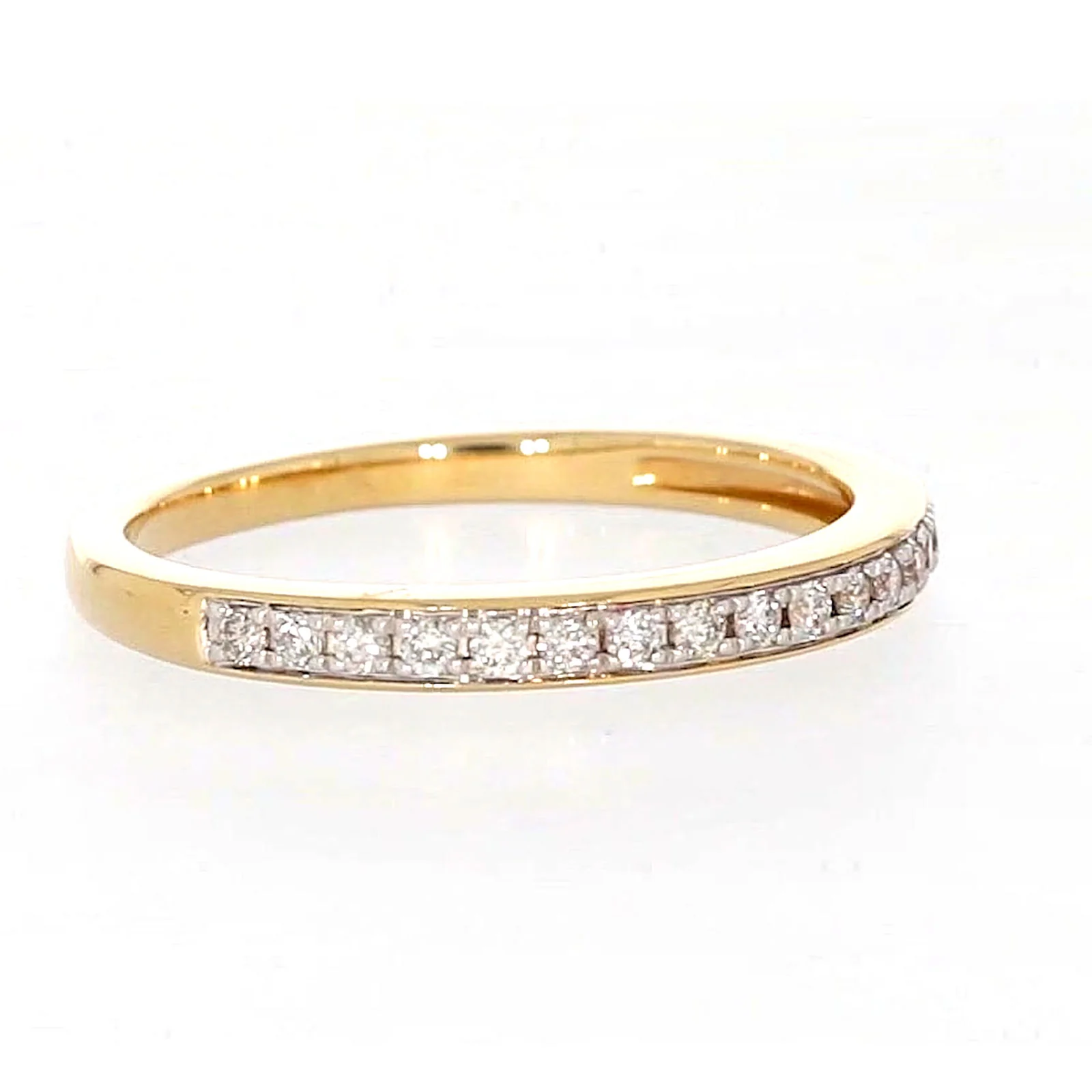 Product image 67