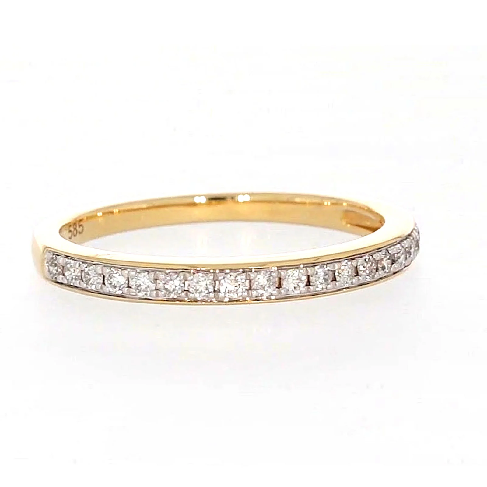 Product image 72