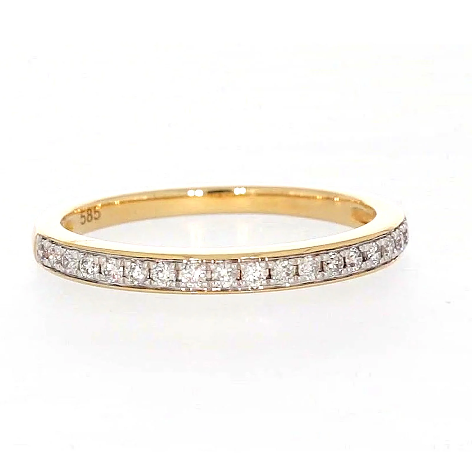 Product image 74