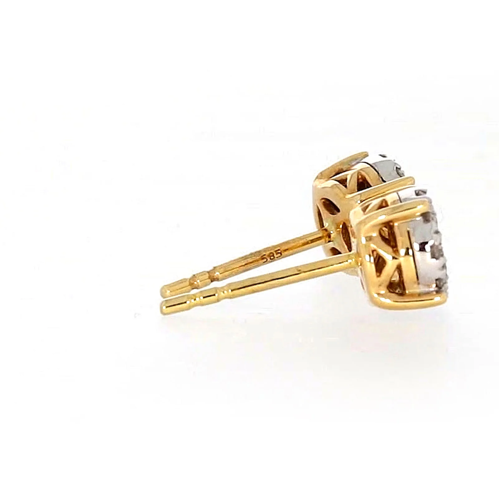 Product image 54