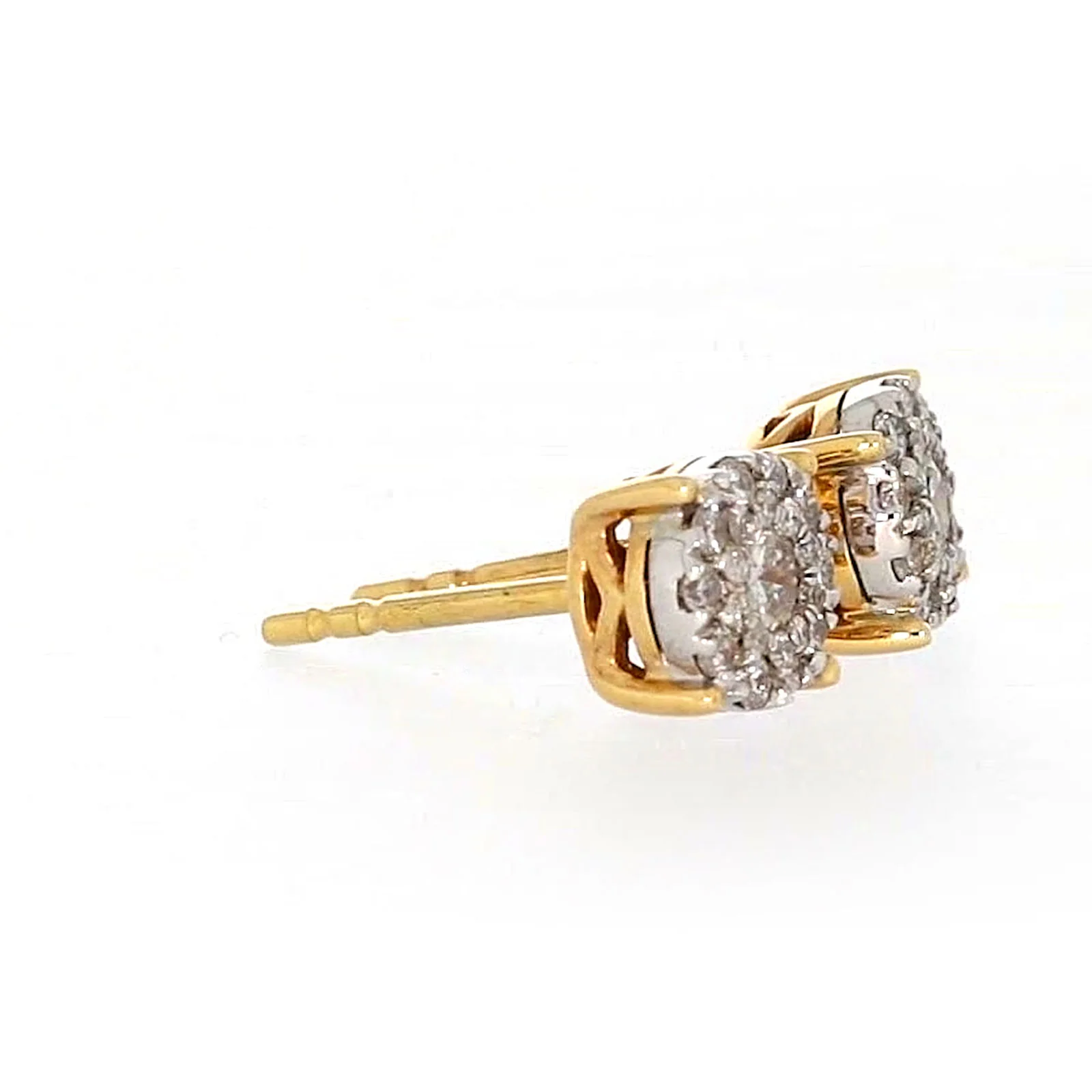 Product image 62