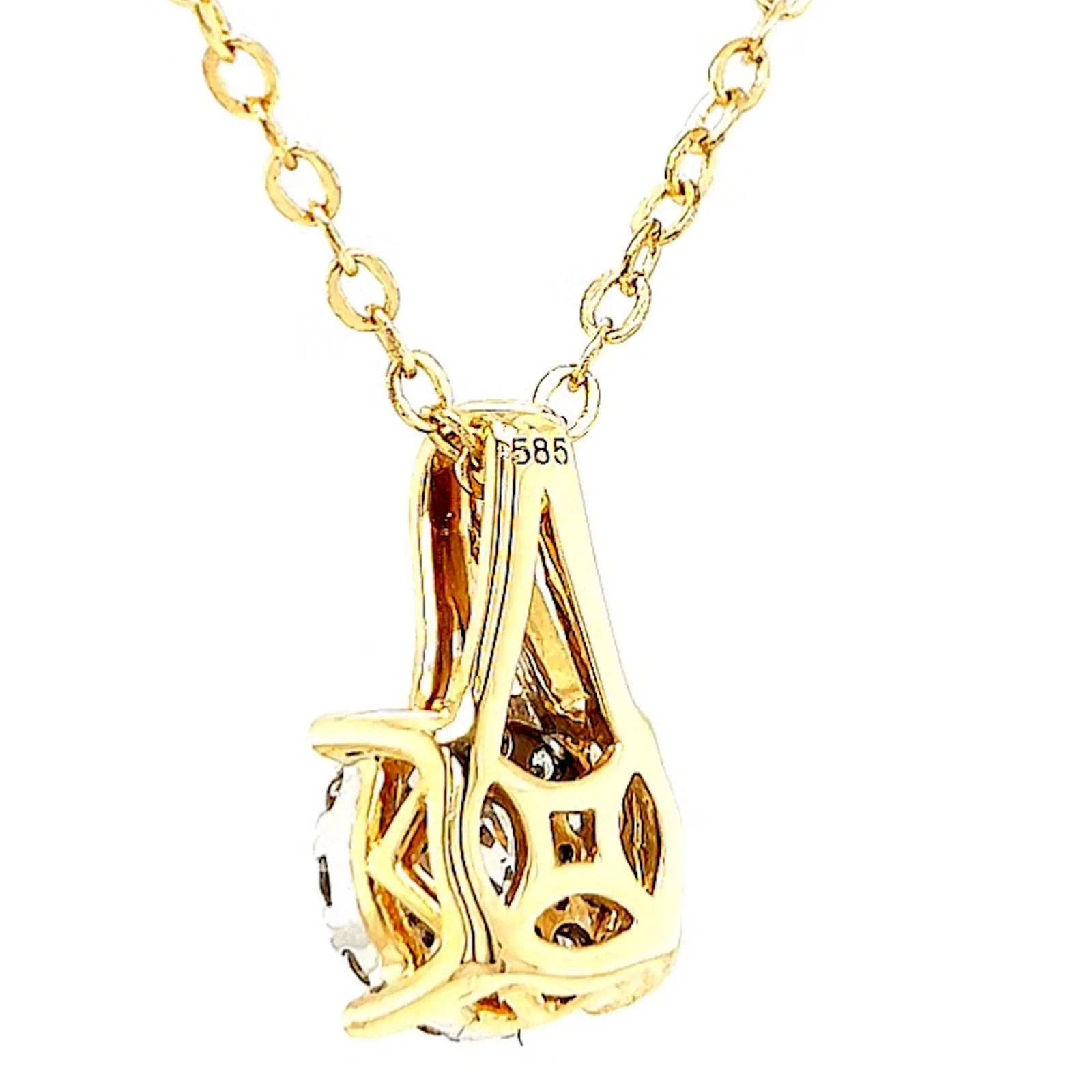 Product image 31