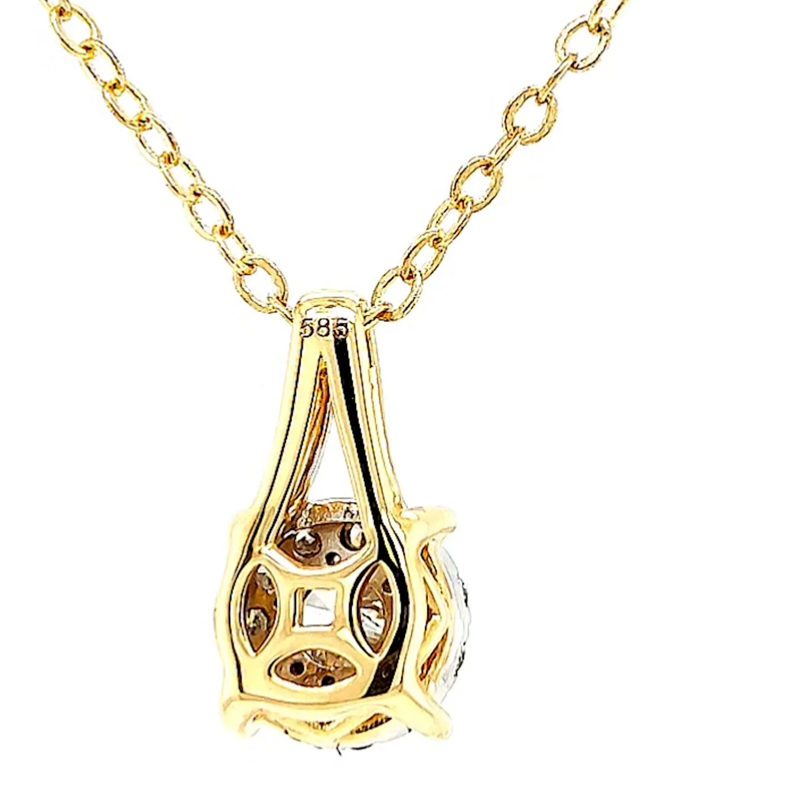 Product image 40