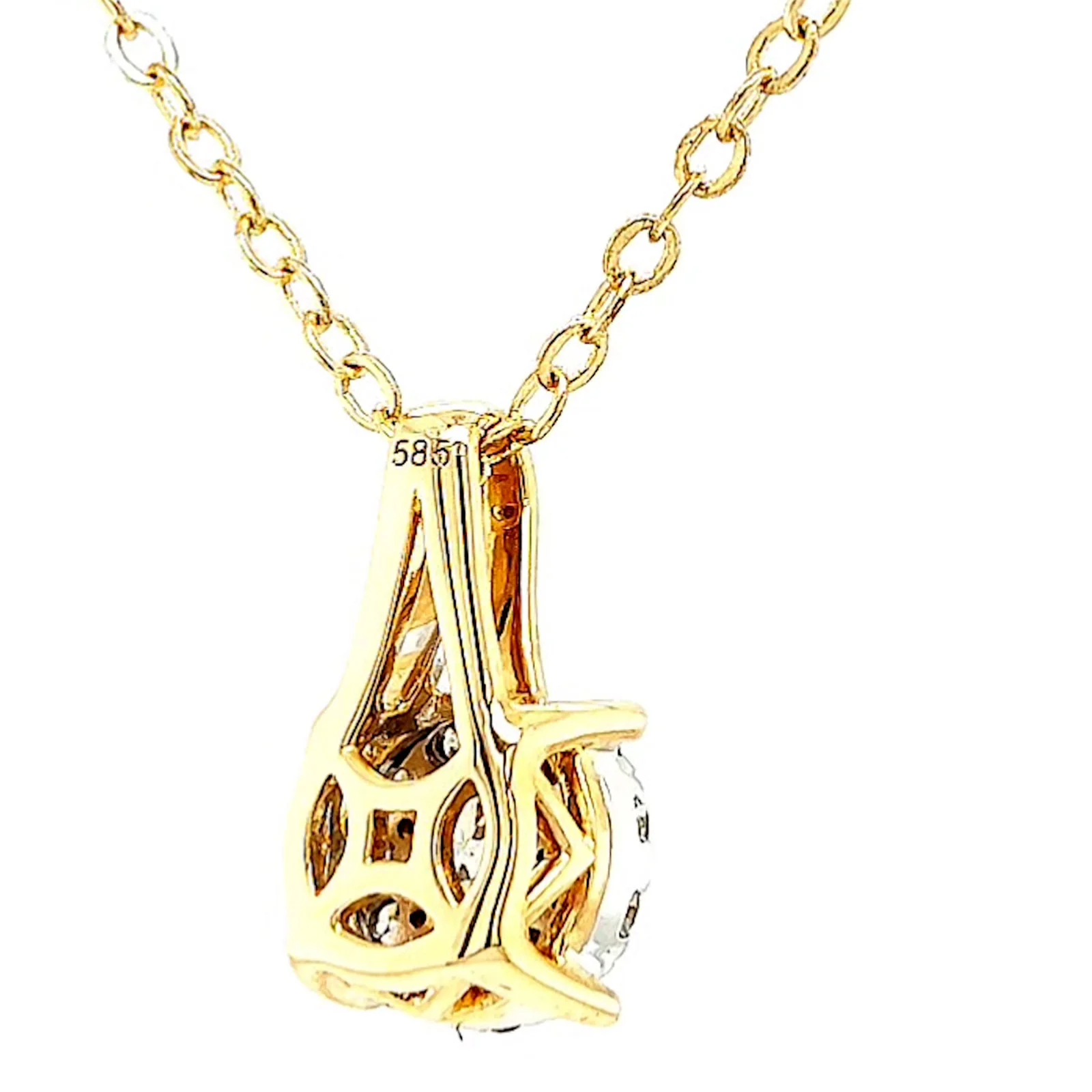 Product image 44